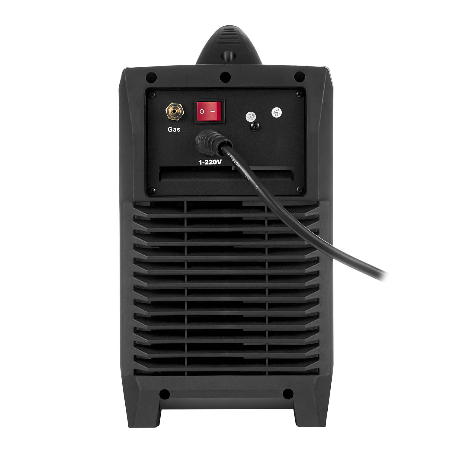 ПТК Сварка 005.400.210 ПТК Сварка 005.400.210