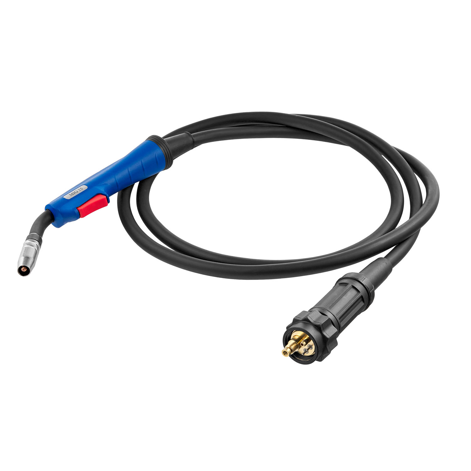 ПТК Сварка 005.400.210 ПТК Сварка 005.400.210