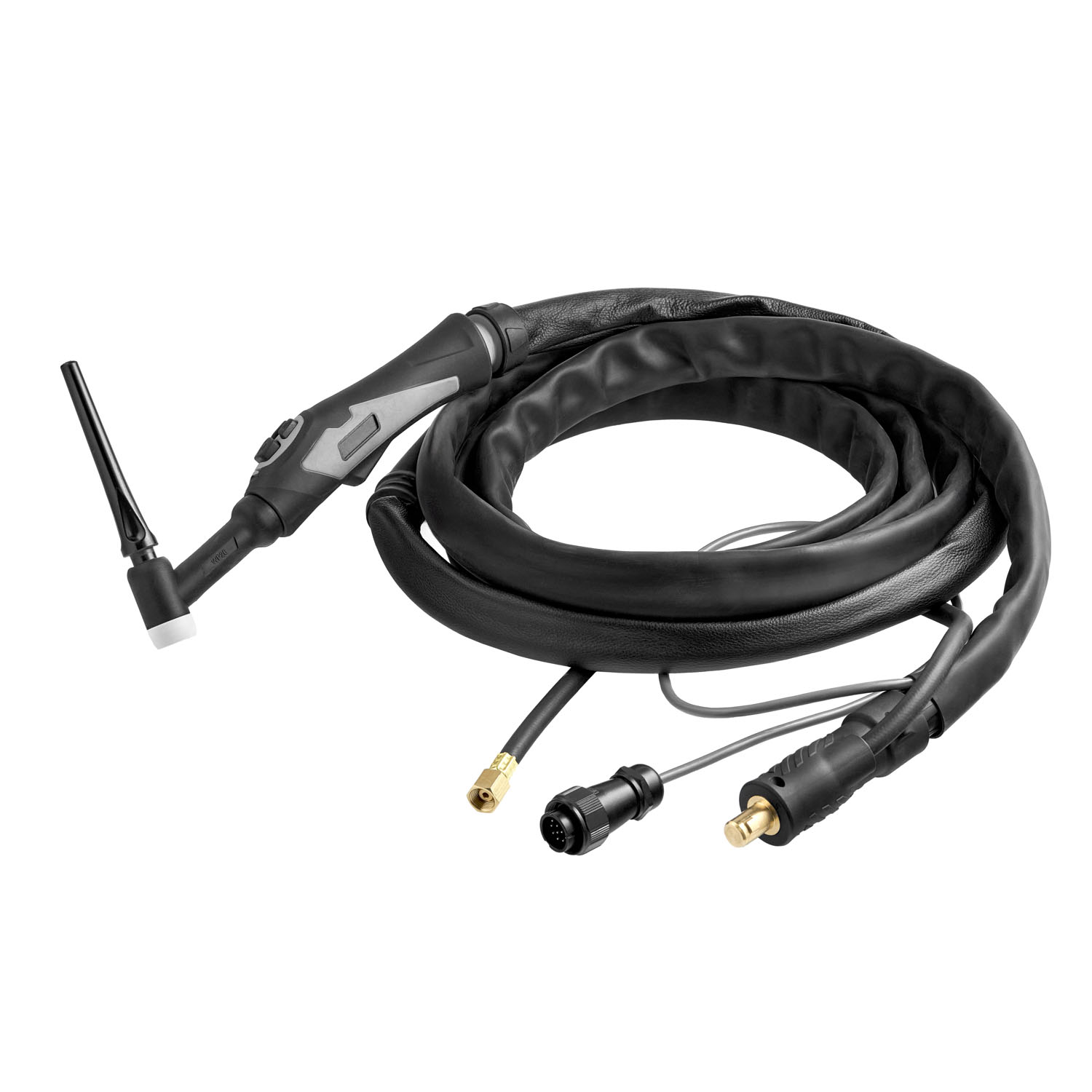 ПТК Сварка 005.400.210 ПТК Сварка 005.400.210