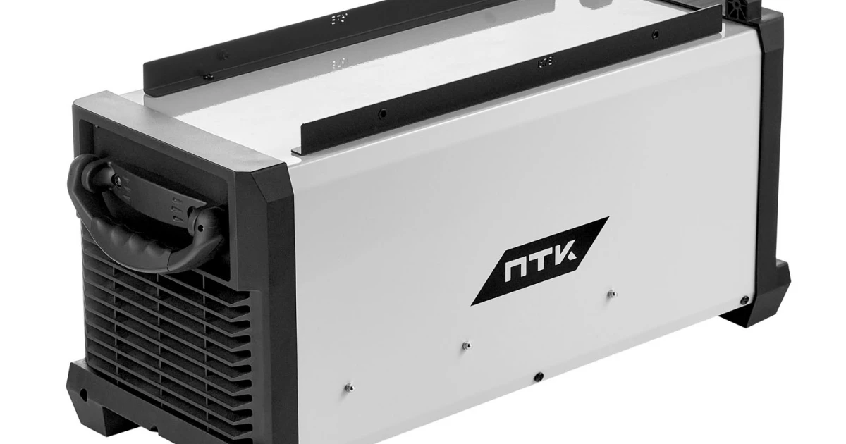 Ящик для инструментов ПТК HANKER MIG 350: цены, оптом в ПТК 005.400.602