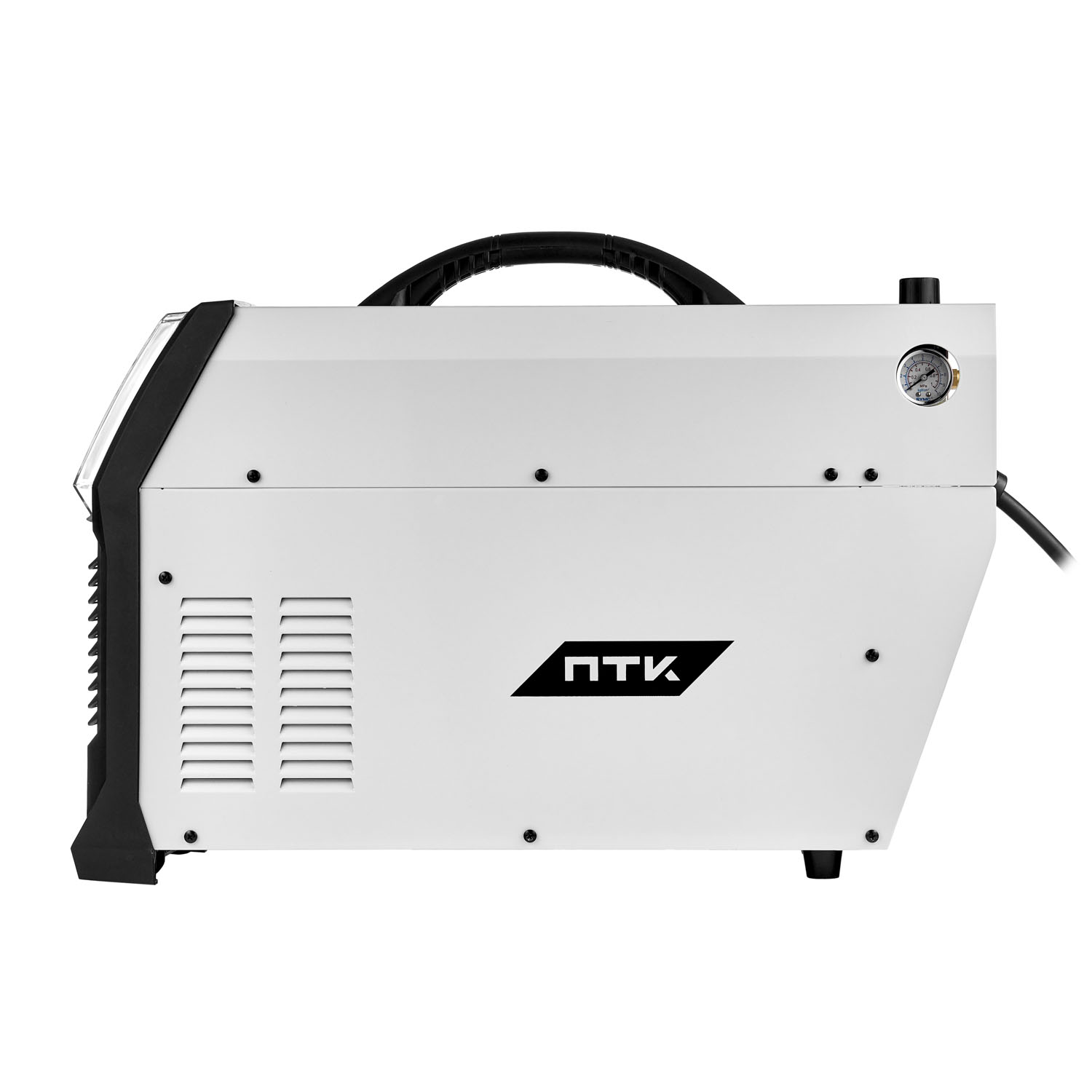 ПТК Сварка 005.400.502