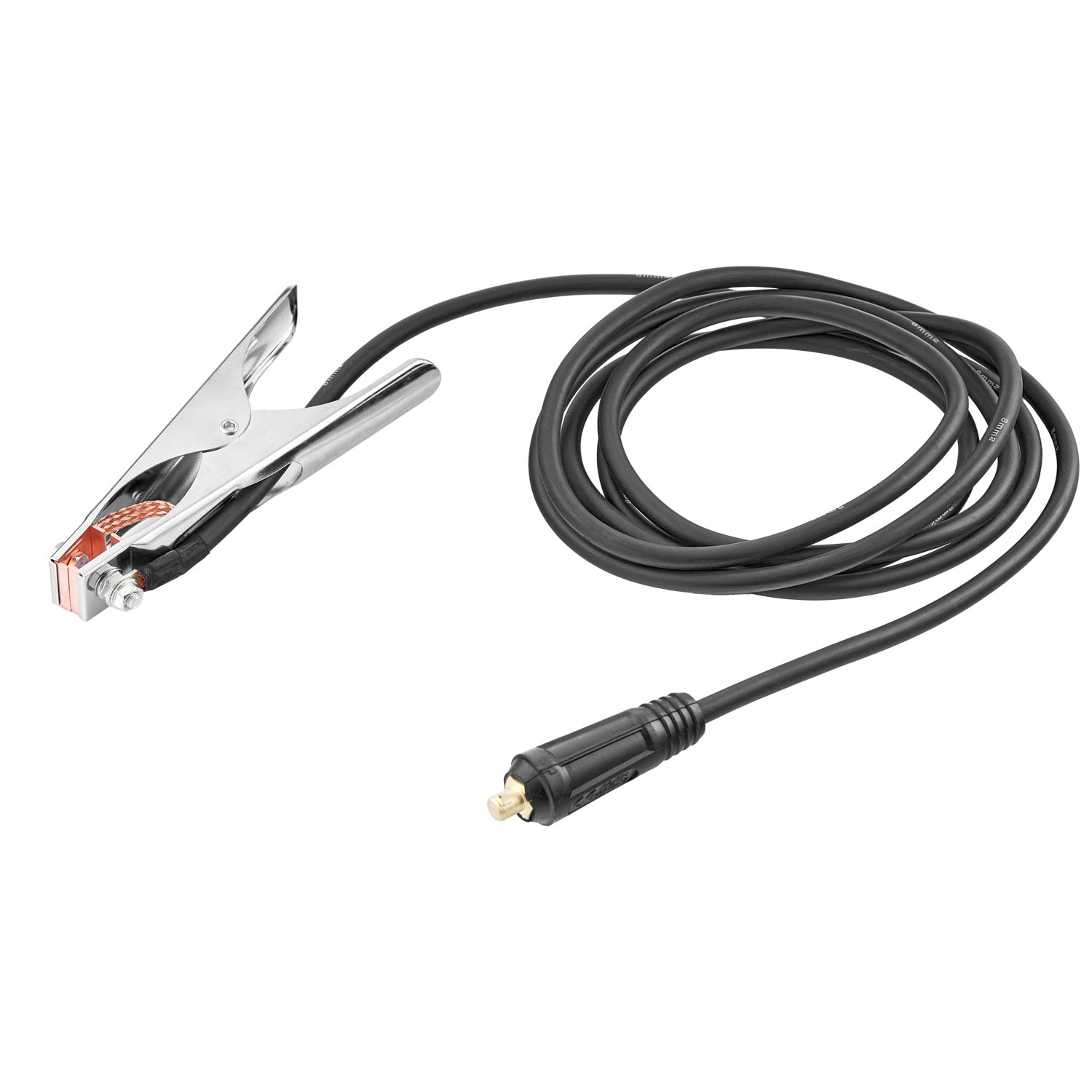 ПТК Сварка 005.400.502