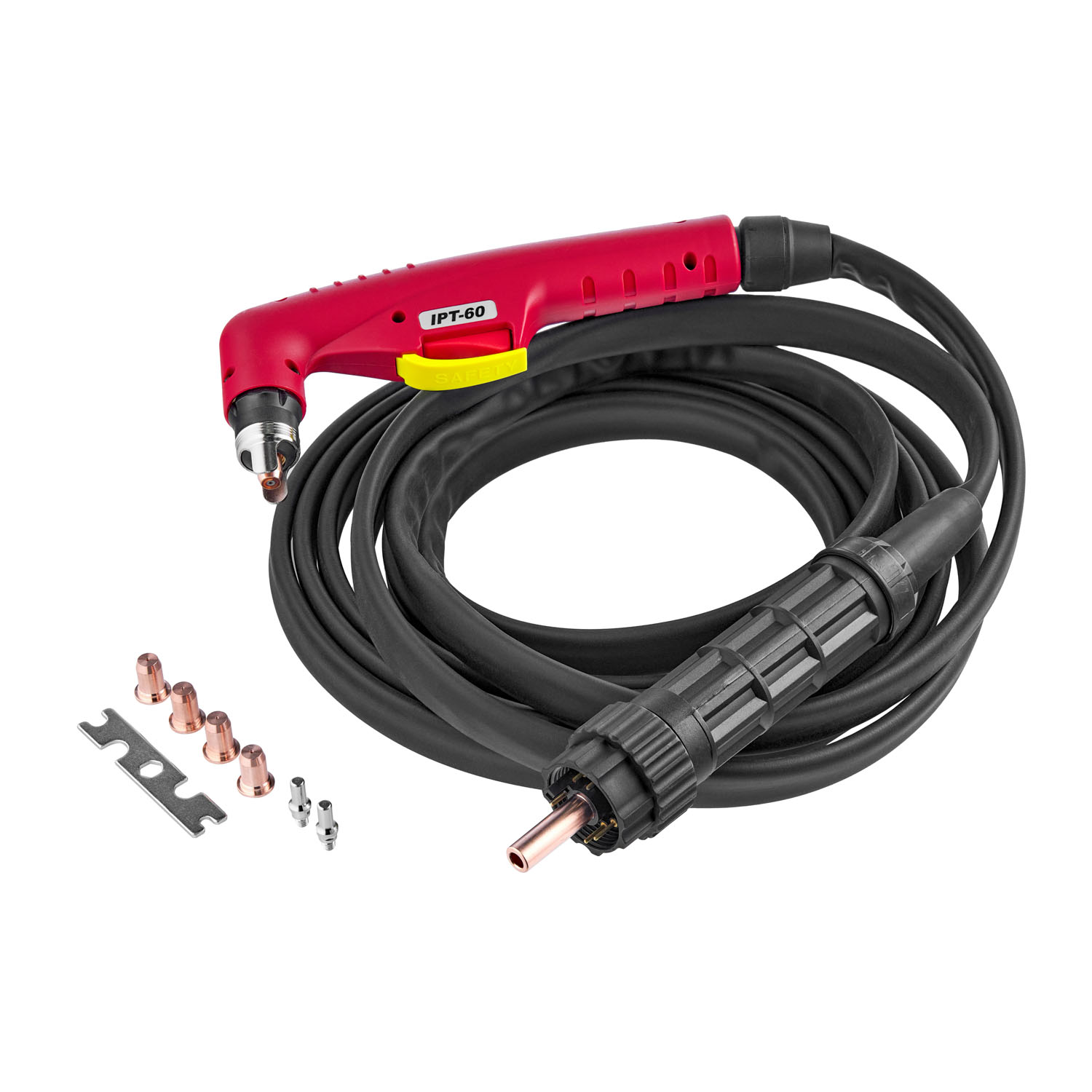 ПТК Сварка 005.400.502