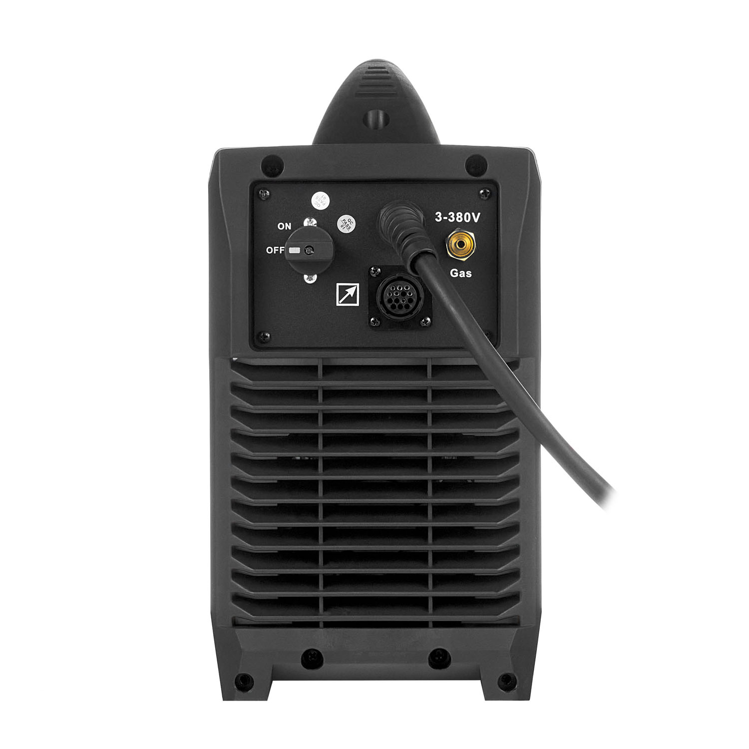 ПТК Сварка 005.400.405 ПТК Сварка 005.400.405