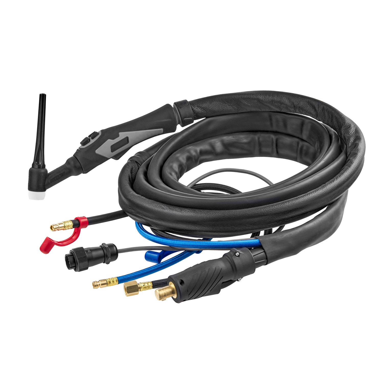 ПТК Сварка 005.400.405 ПТК Сварка 005.400.405