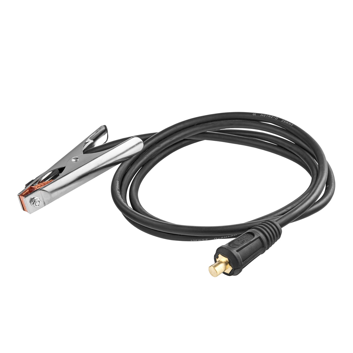 ПТК Сварка 005.400.405 ПТК Сварка 005.400.405