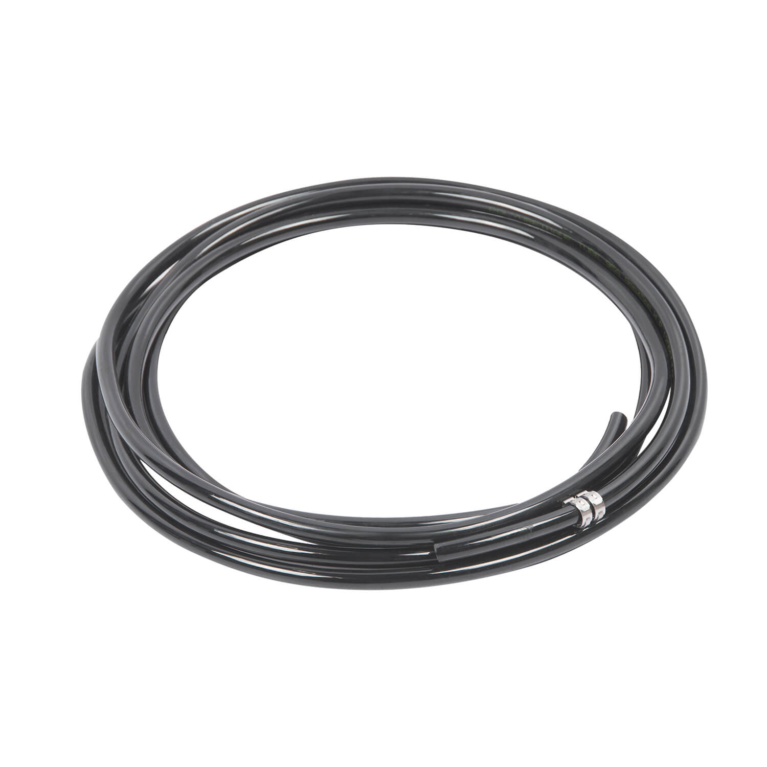 ПТК Сварка 005.400.405 ПТК Сварка 005.400.405