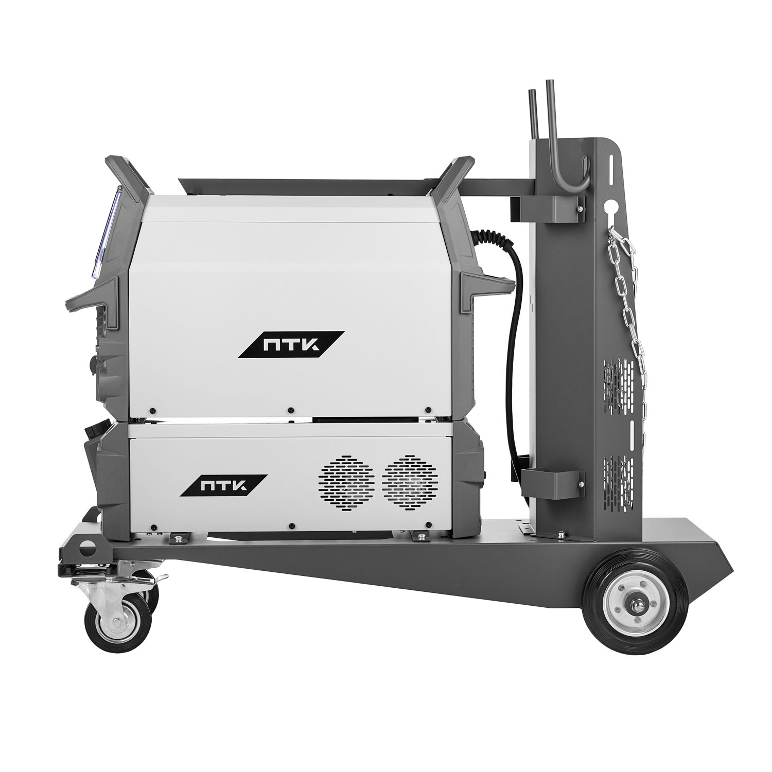 ПТК Сварка 005.400.406 ПТК Сварка 005.400.406