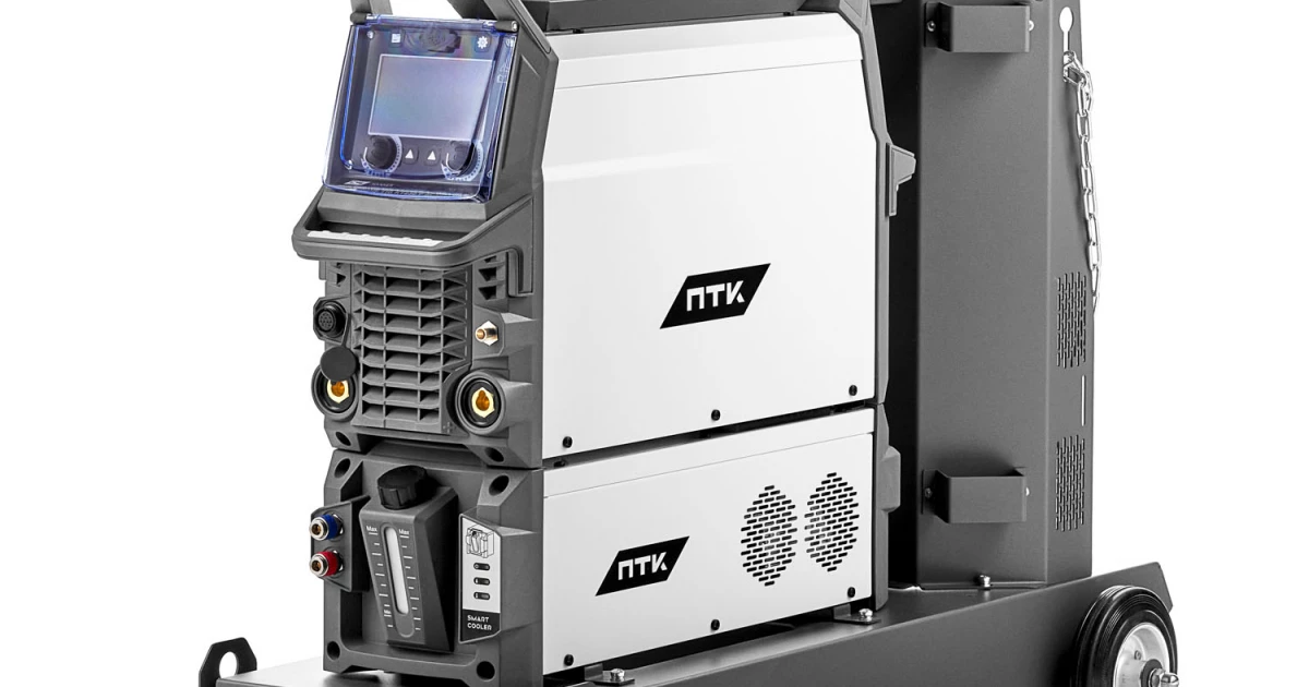 ПТК HANKER MULTIWAVE TIG KT230 P AC/DC LCD H73: цены, оптом в ПТК 005. ...