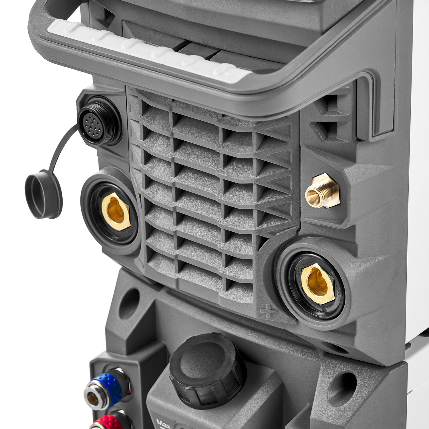 ПТК Сварка 005.400.406 ПТК Сварка 005.400.406