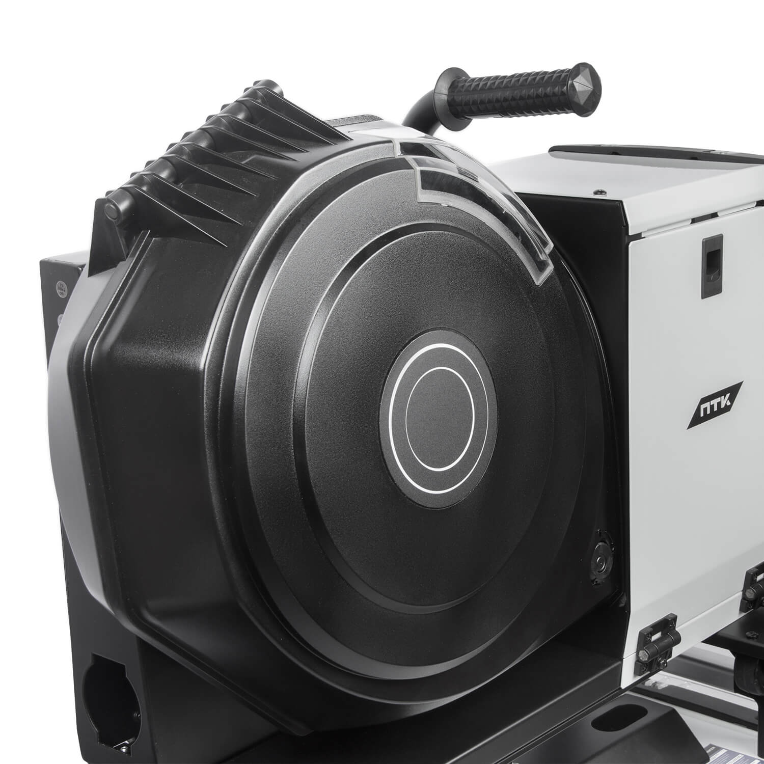 ПТК Сварка 005.400.207 ПТК Сварка 005.400.207