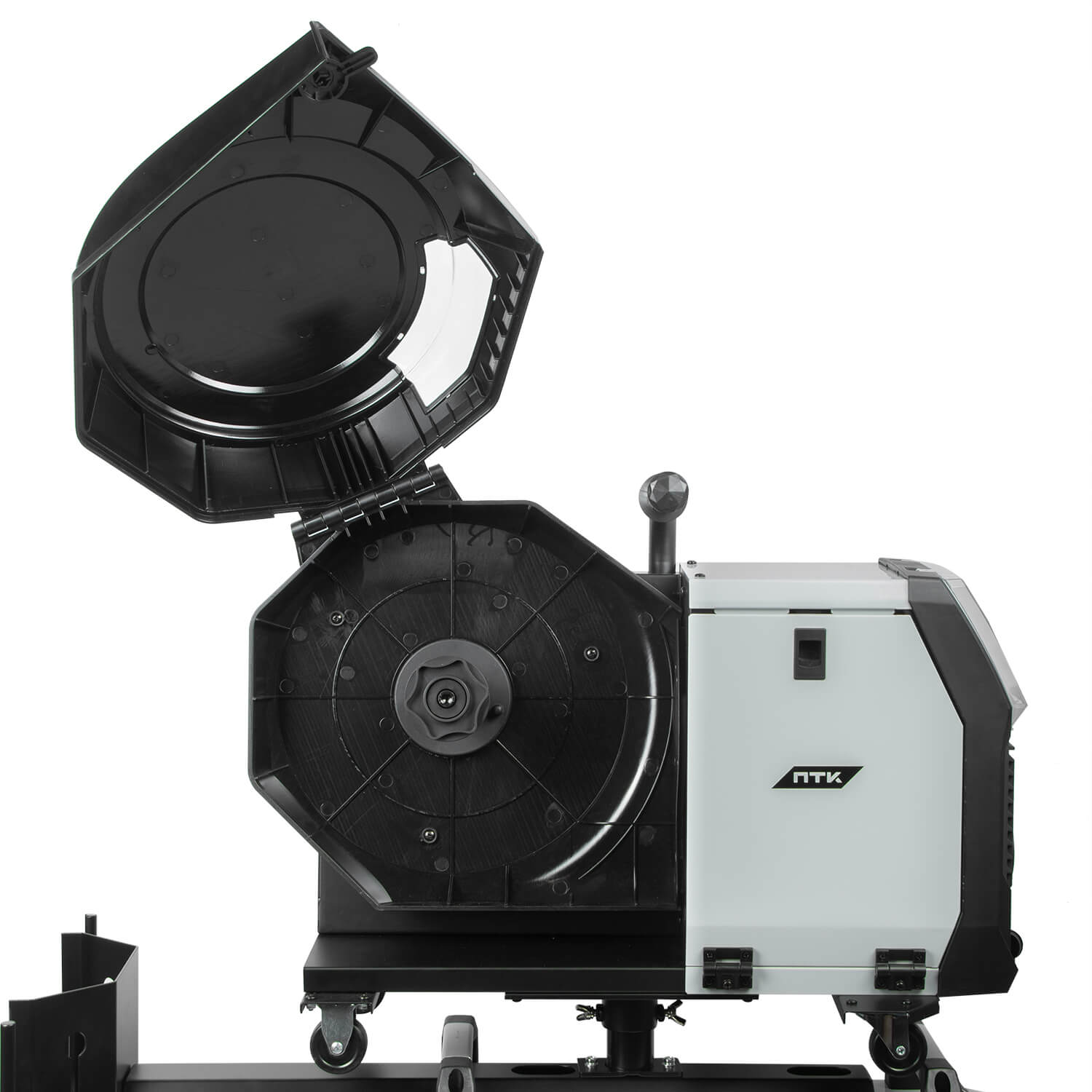 ПТК Сварка 005.400.207 ПТК Сварка 005.400.207