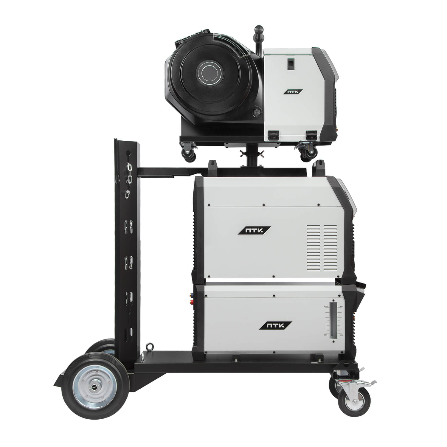 ПТК Сварка 005.400.207 ПТК Сварка 005.400.207