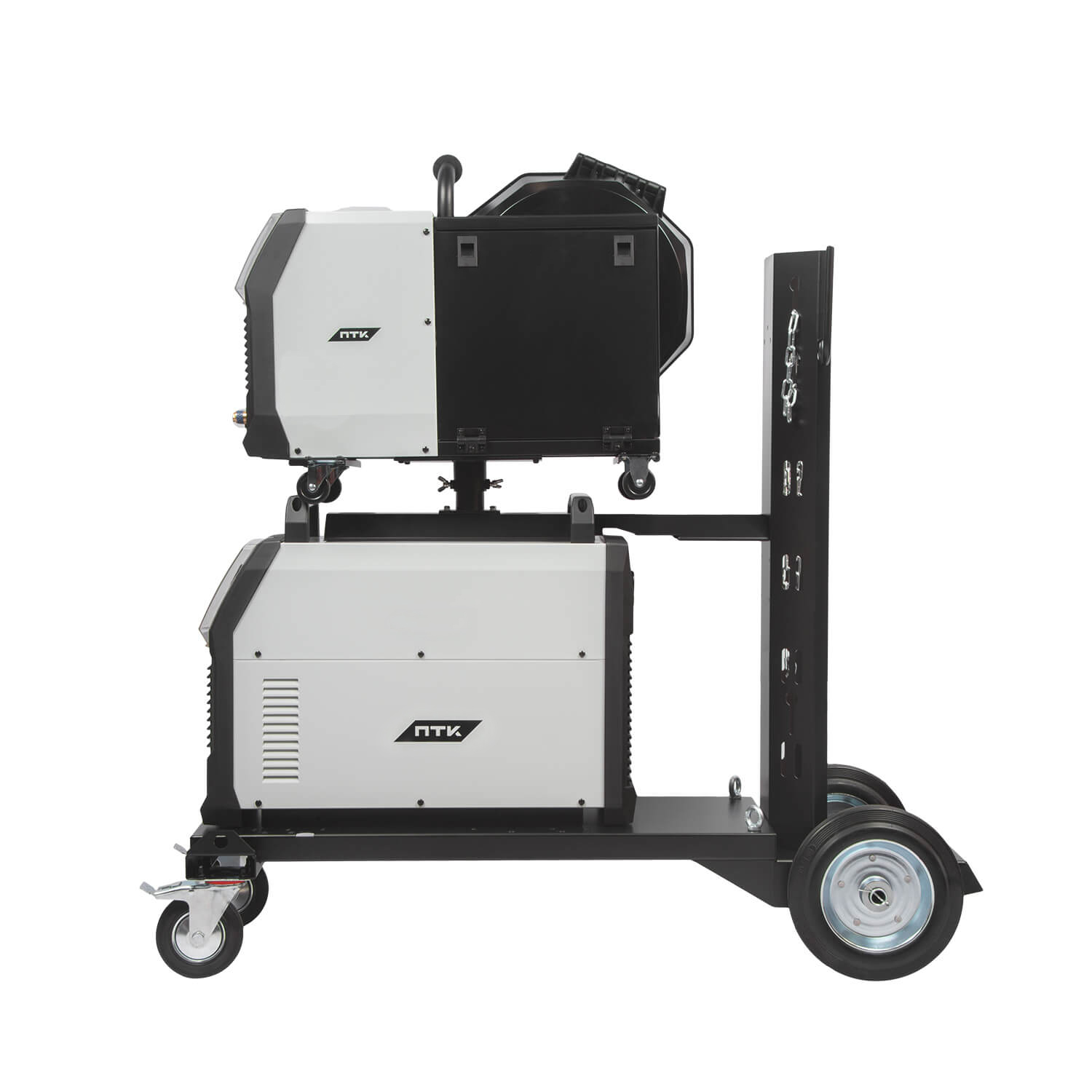 ПТК Сварка 005.400.206 ПТК Сварка 005.400.206