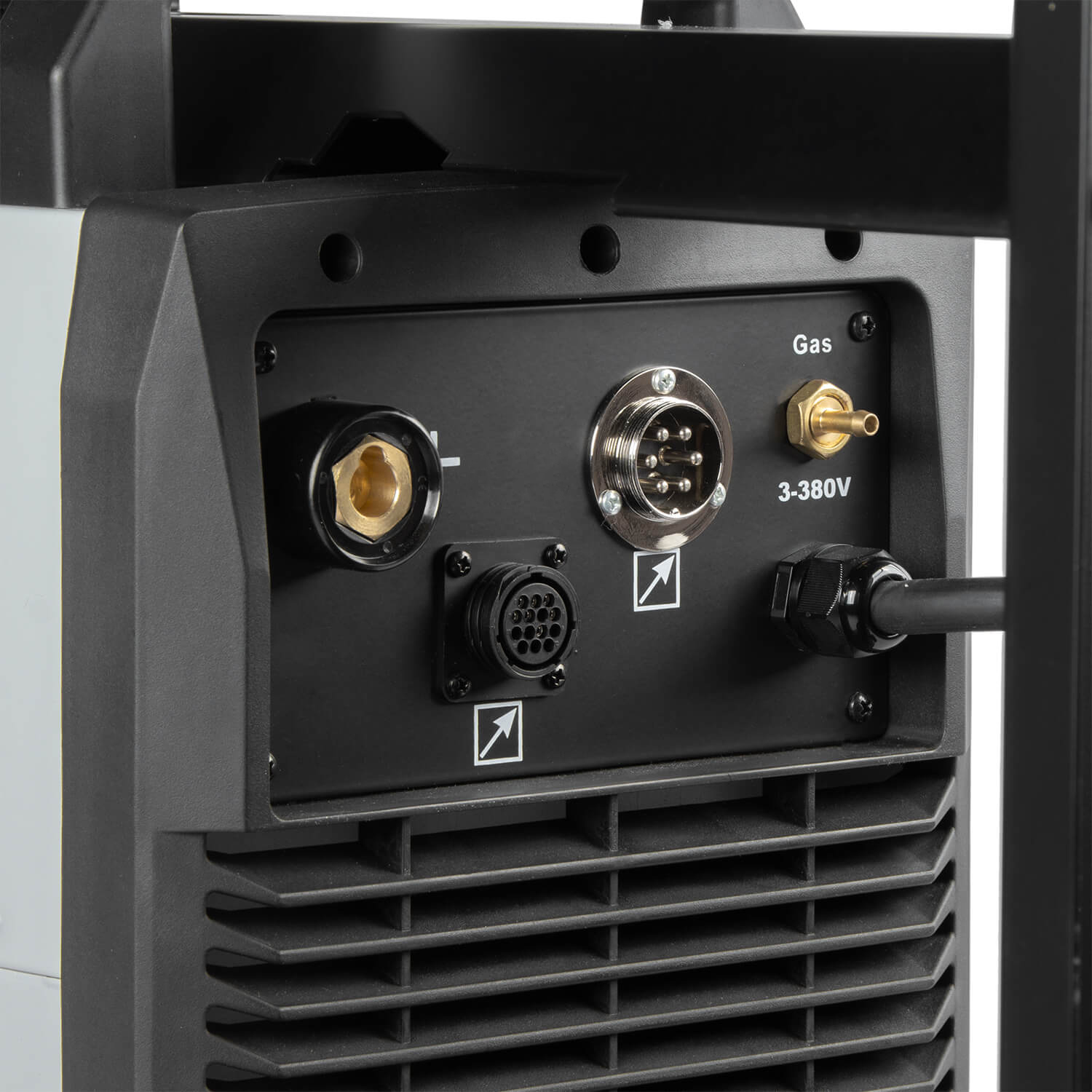 ПТК Сварка 005.400.206 ПТК Сварка 005.400.206