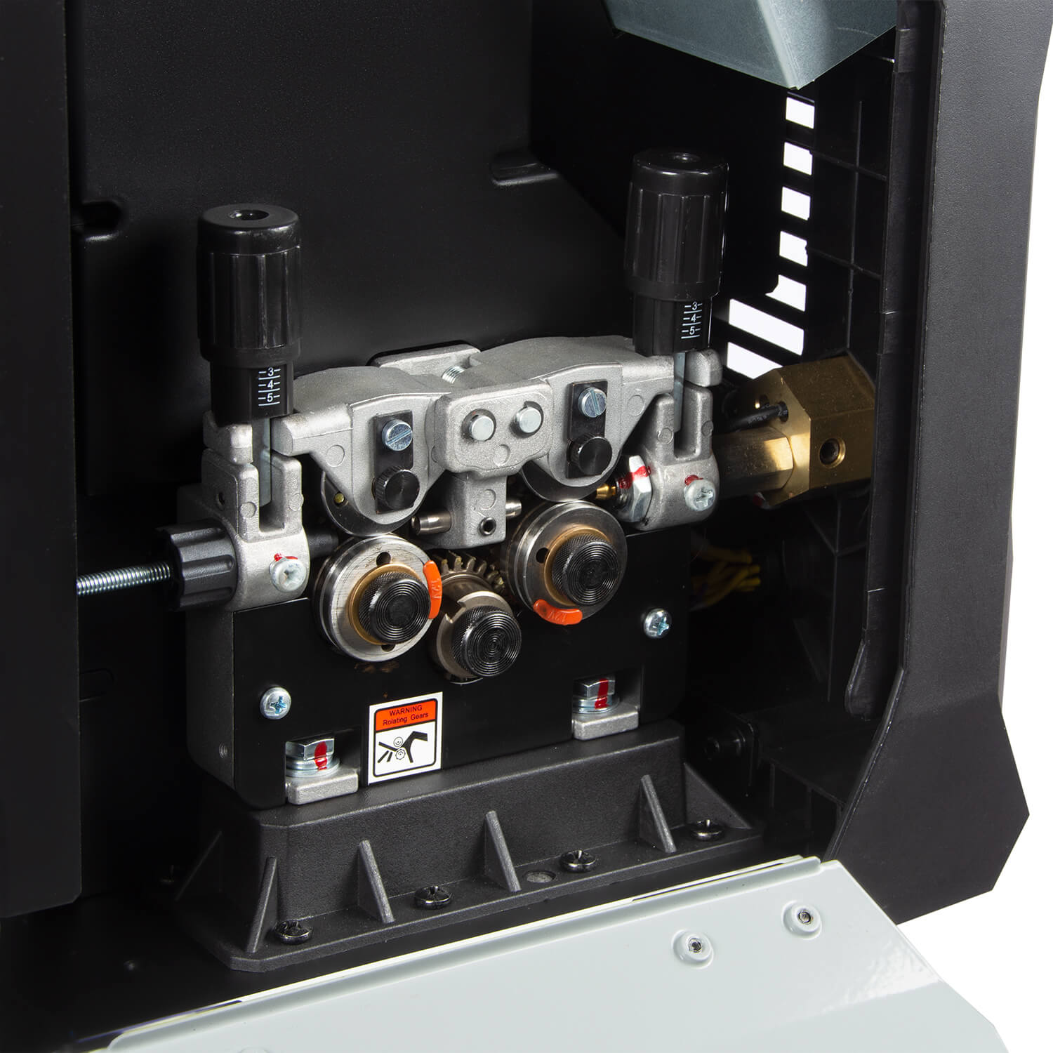 ПТК Сварка 005.400.206 ПТК Сварка 005.400.206