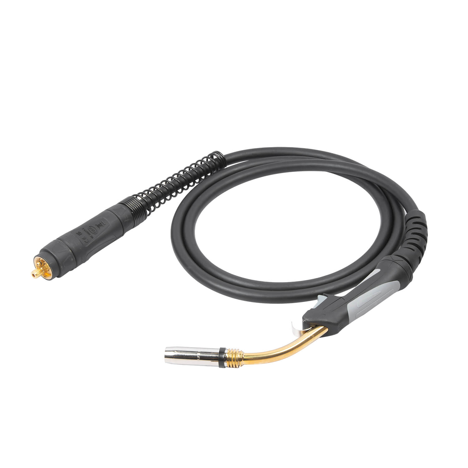 ПТК Сварка 005.400.206 ПТК Сварка 005.400.206