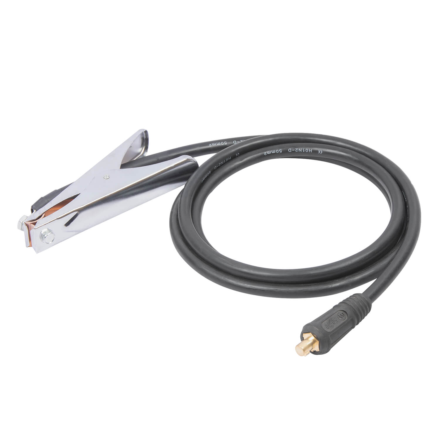 ПТК Сварка 005.400.206 ПТК Сварка 005.400.206