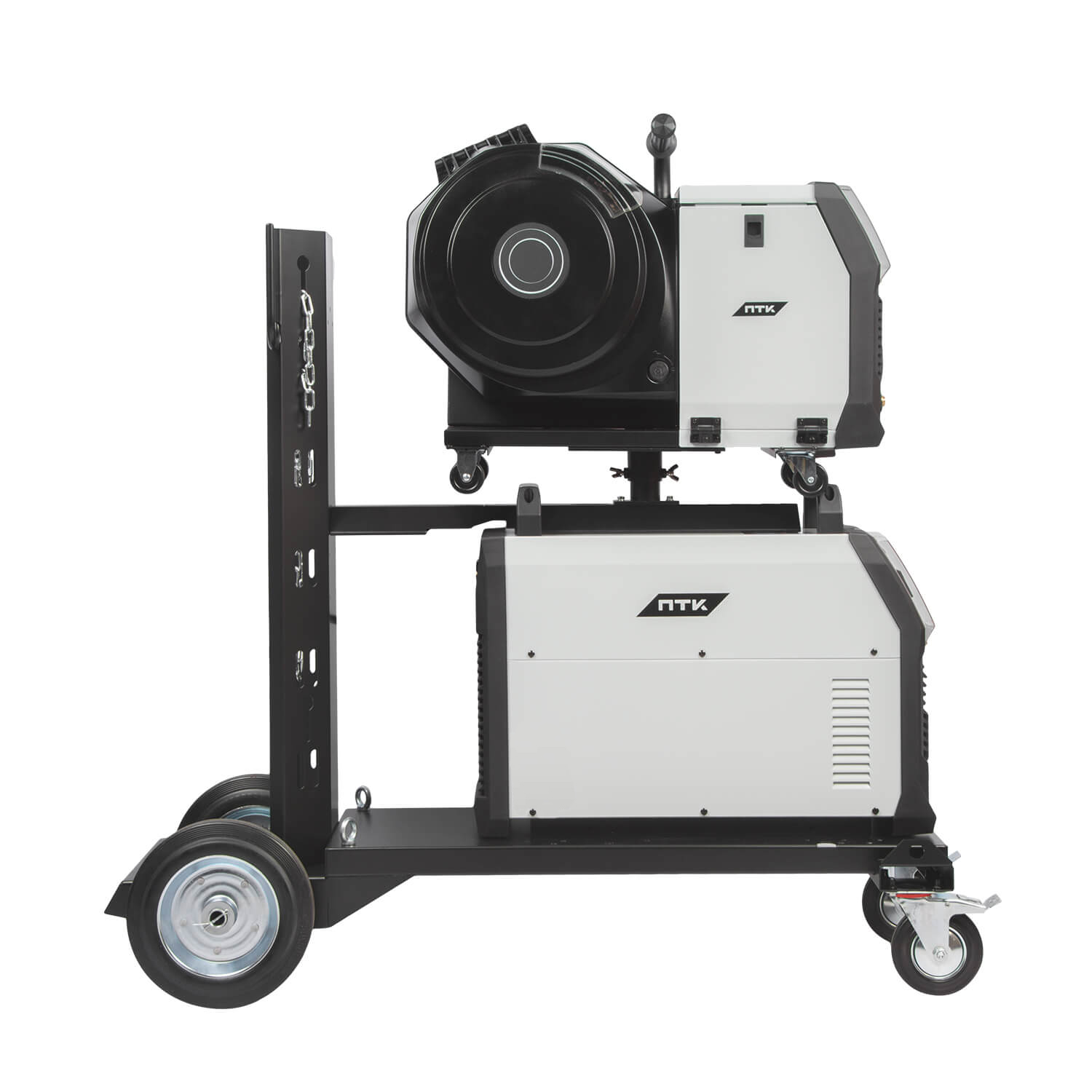 ПТК Сварка 005.400.208 ПТК Сварка 005.400.208