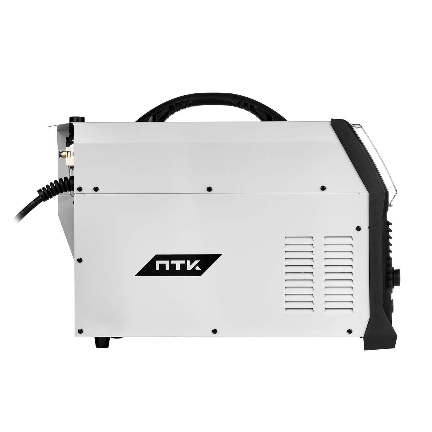 ПТК Сварка 005.400.502