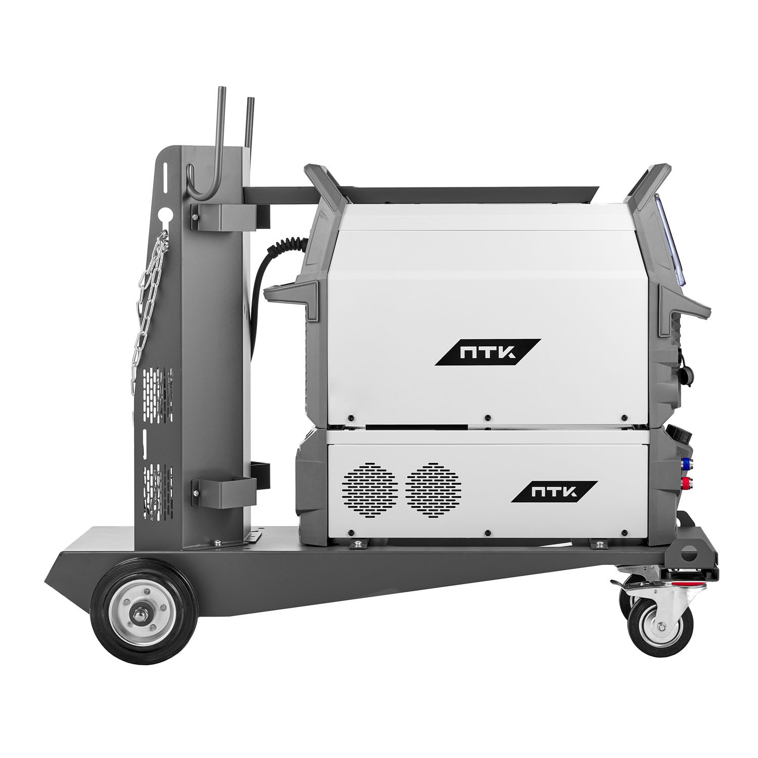 ПТК Сварка 005.400.406 ПТК Сварка 005.400.406