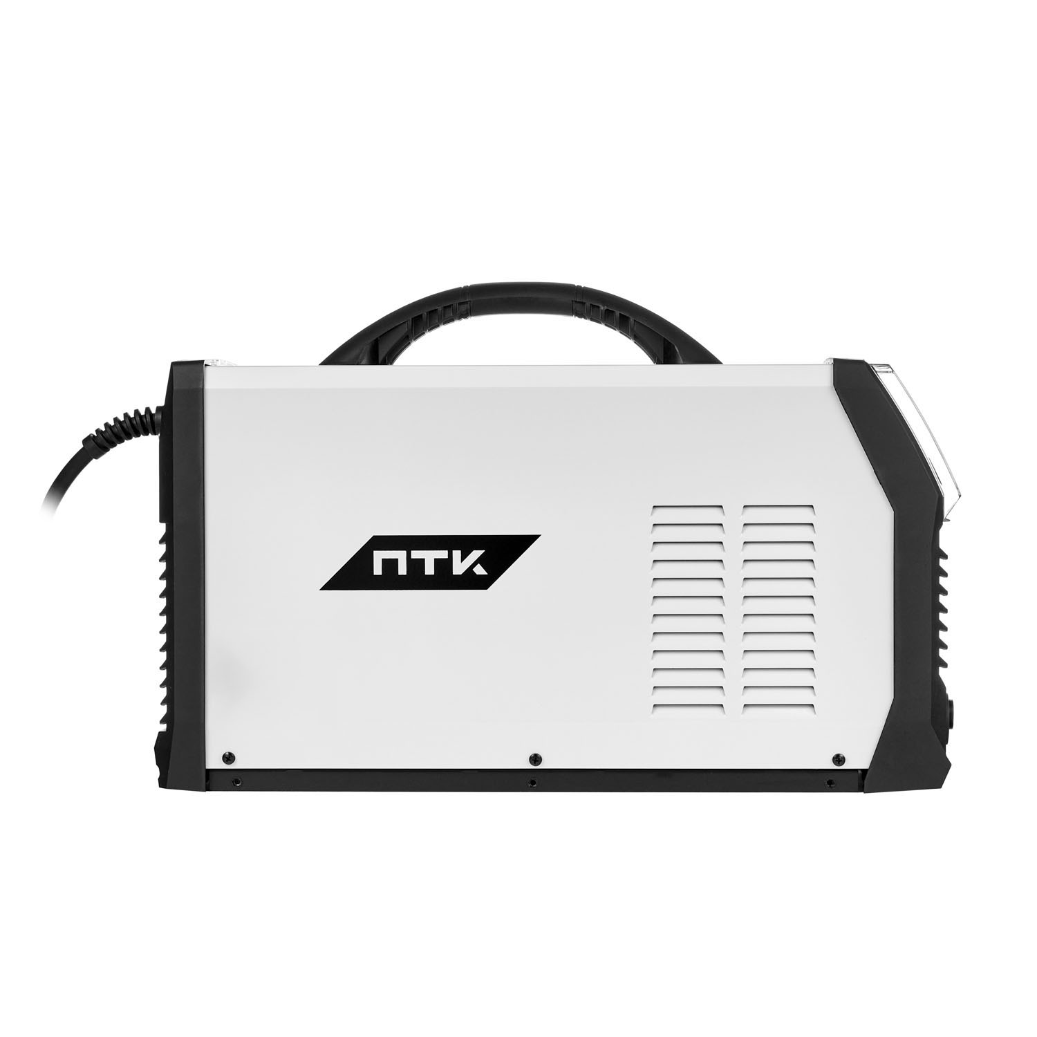 ПТК Сварка 005.400.405 ПТК Сварка 005.400.405