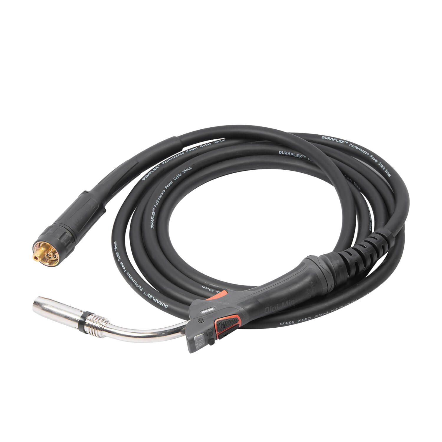 ПТК Сварка 005.400.208 ПТК Сварка 005.400.208