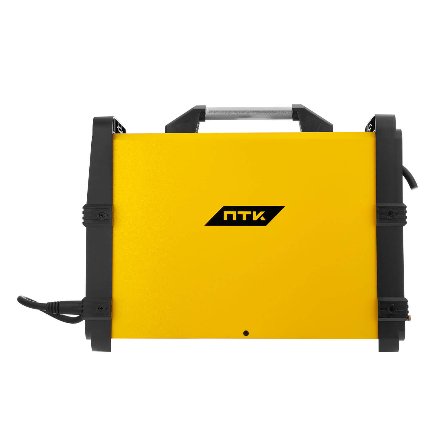 ПТК Сварка 005.300.285 ПТК Сварка 005.300.285