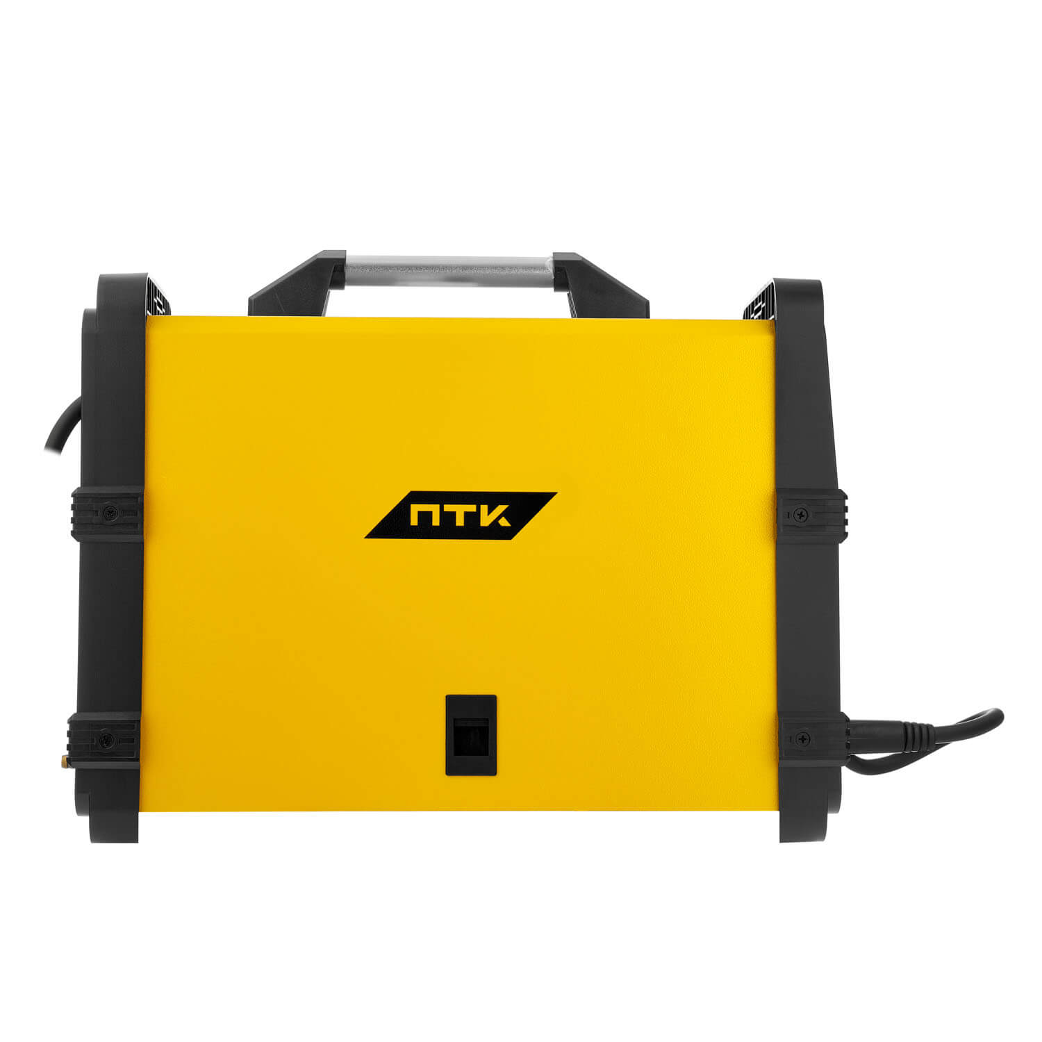 ПТК Сварка 005.300.285 ПТК Сварка 005.300.285