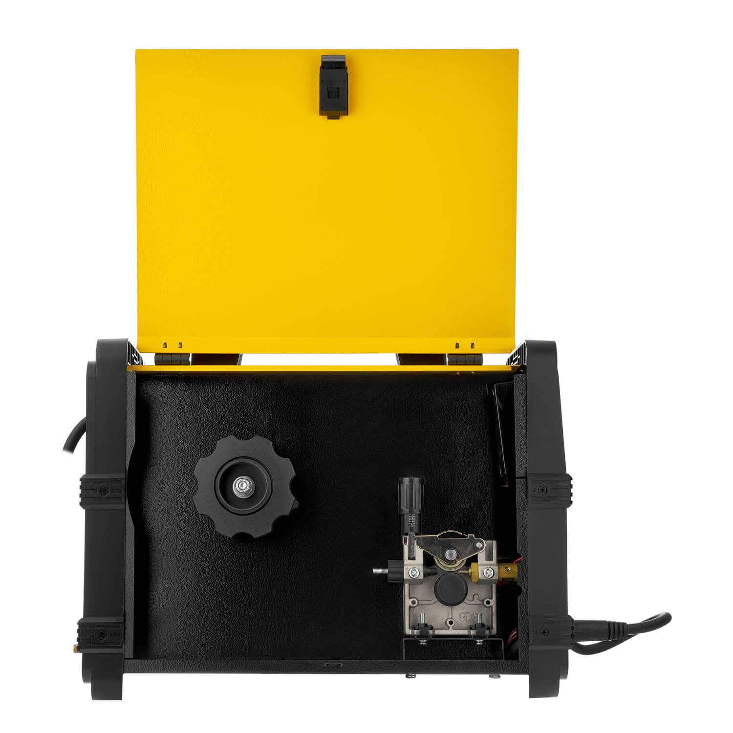 ПТК Сварка 005.300.285 ПТК Сварка 005.300.285