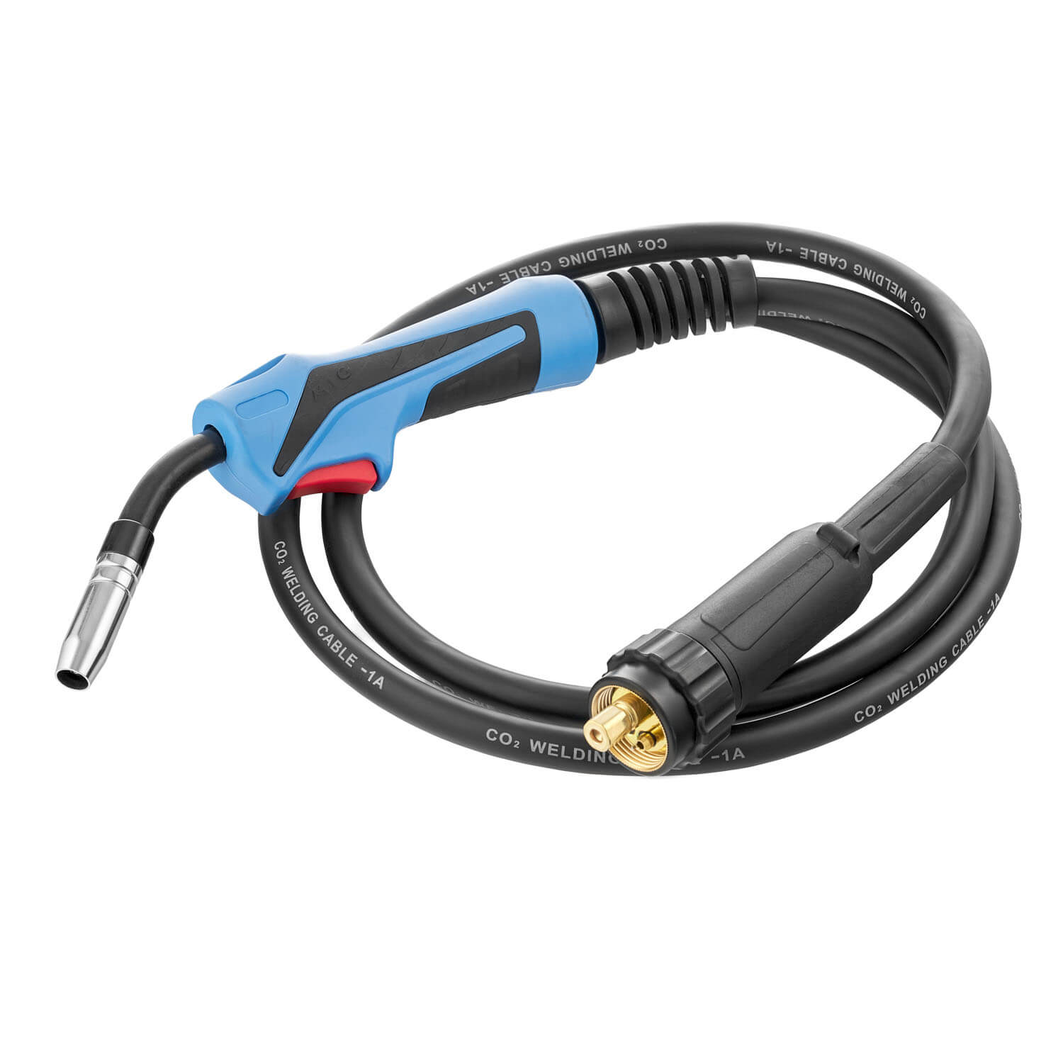 ПТК Сварка 005.300.285 ПТК Сварка 005.300.285