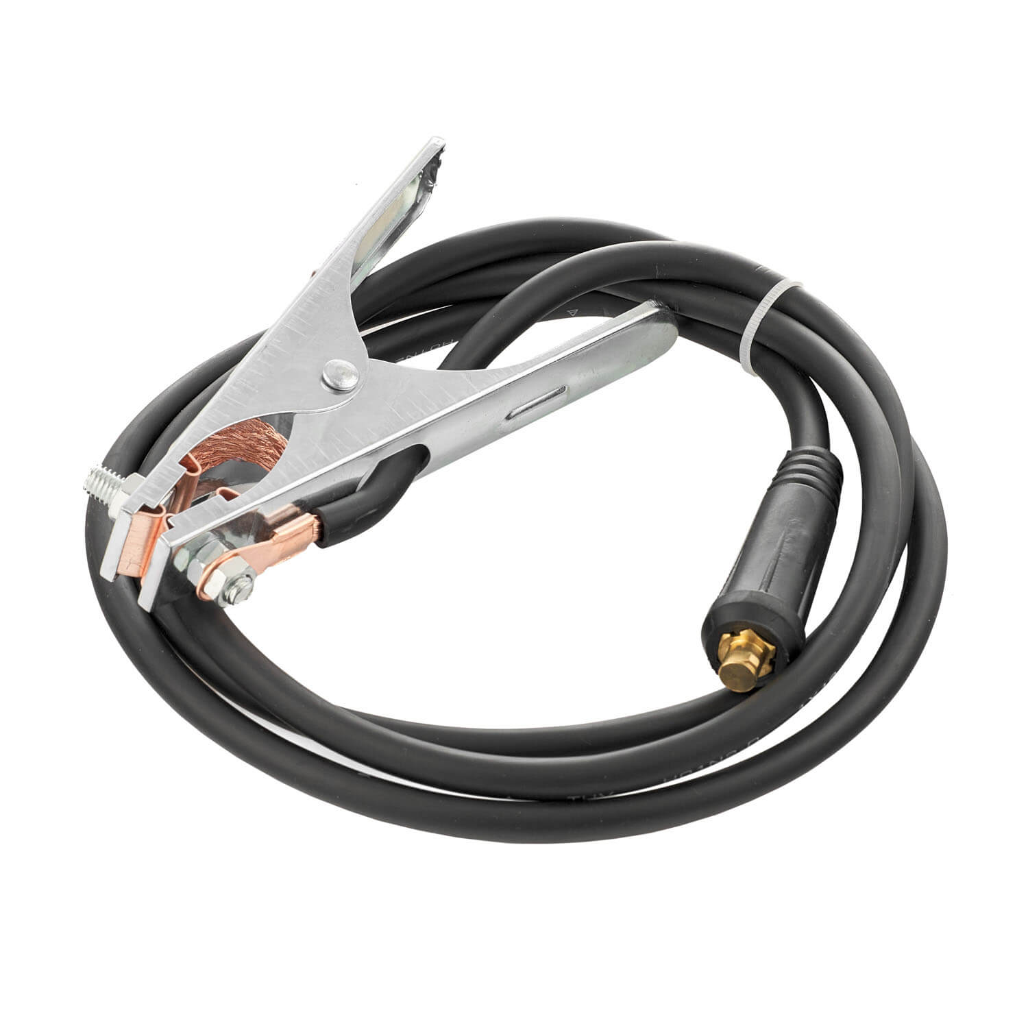 ПТК Сварка 005.300.285 ПТК Сварка 005.300.285