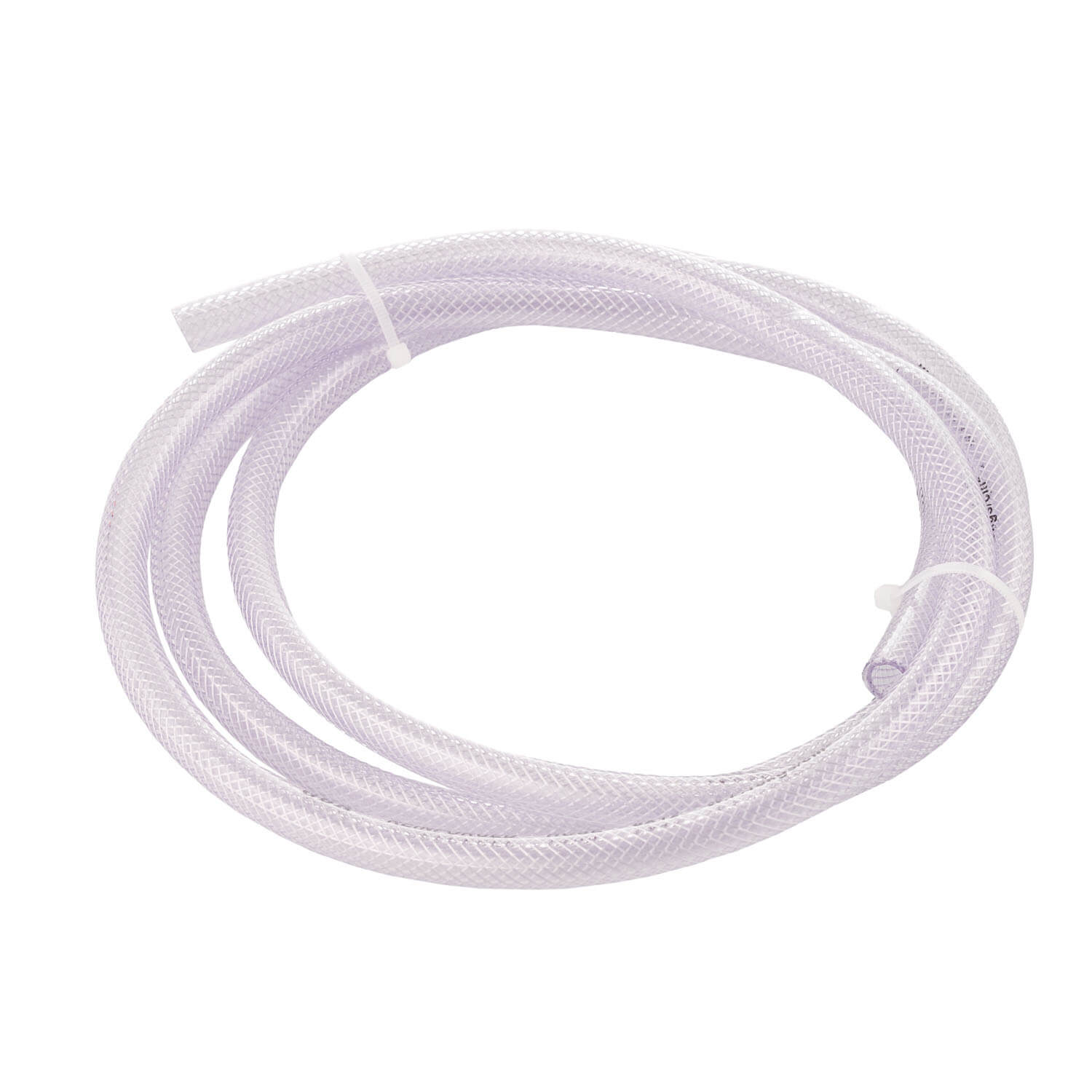 ПТК Сварка 005.300.285 ПТК Сварка 005.300.285