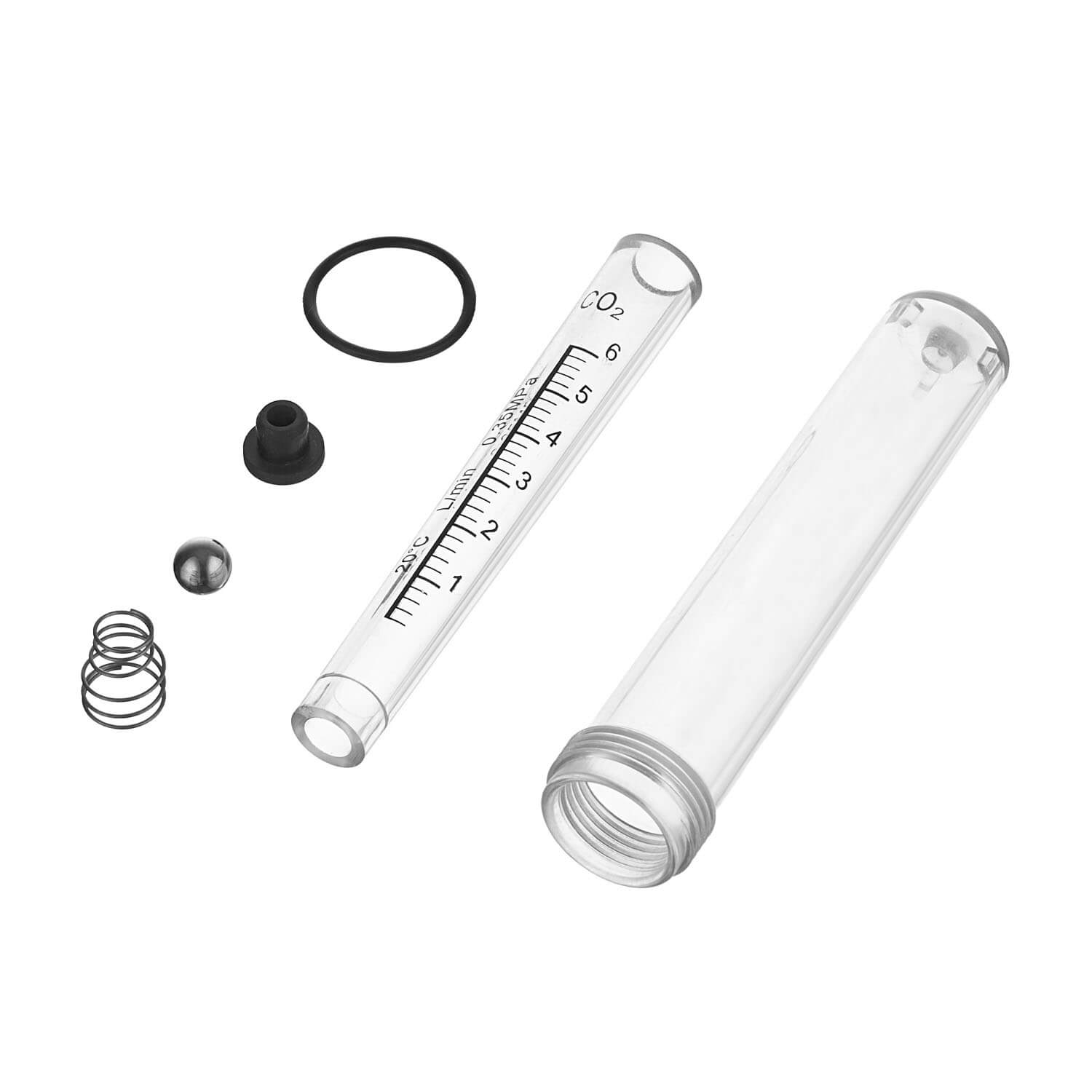 ПТК Сварка 010.333.002 ПТК Сварка 010.333.002