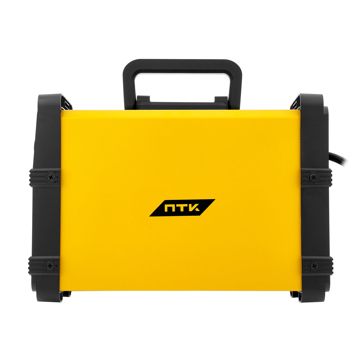 ПТК Сварка 005.300.302 ПТК Сварка 005.300.302