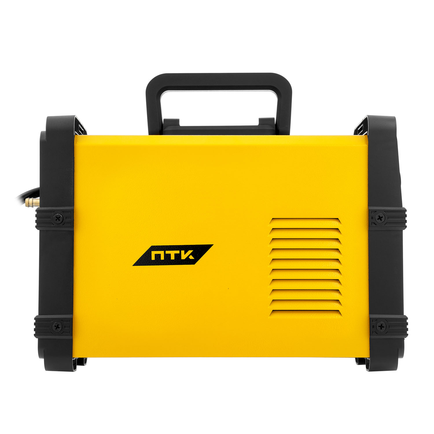 ПТК Сварка 005.300.302 ПТК Сварка 005.300.302