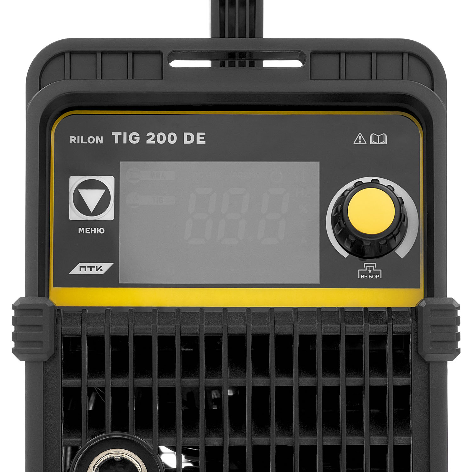 ПТК Сварка 005.300.302 ПТК Сварка 005.300.302