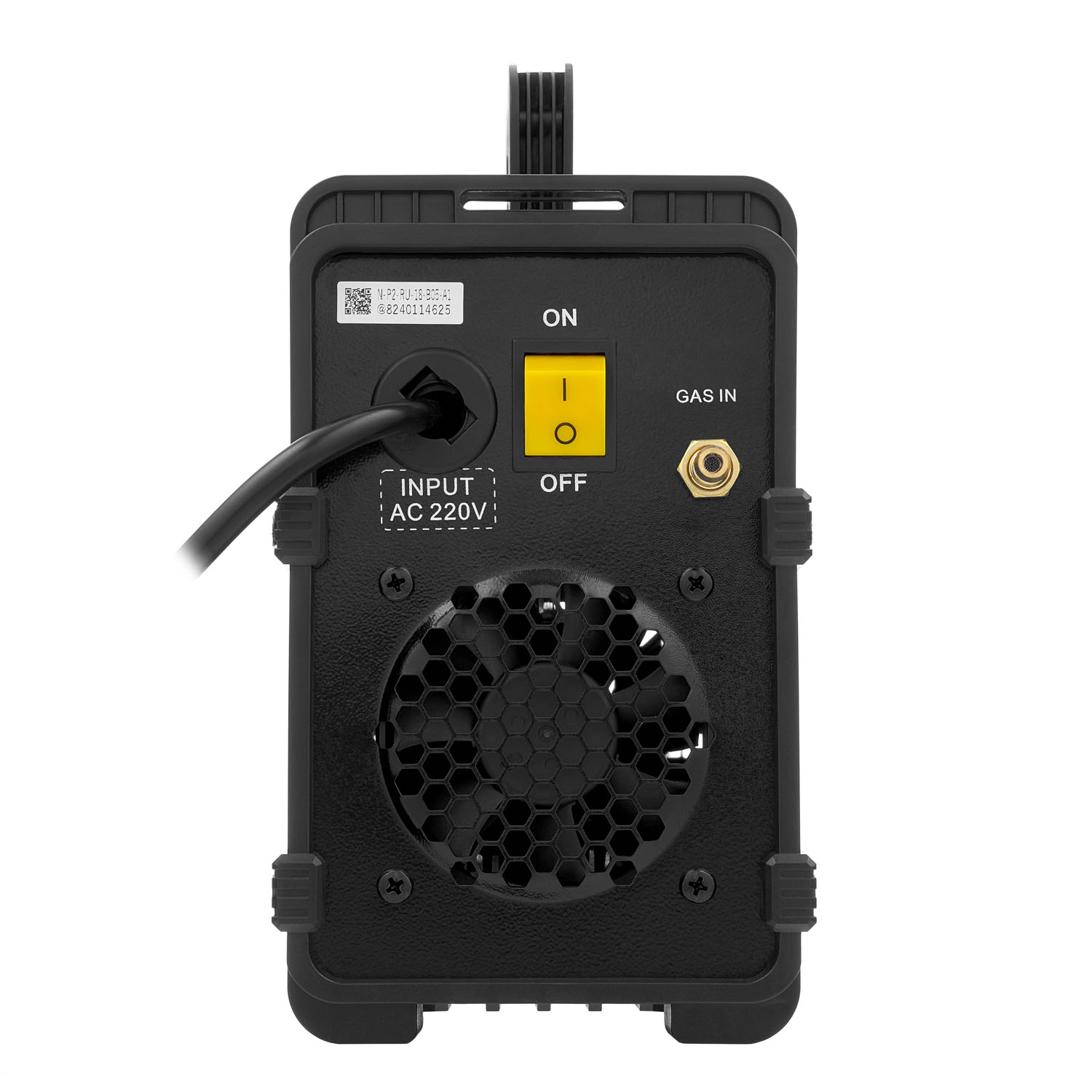 ПТК Сварка 005.300.302 ПТК Сварка 005.300.302