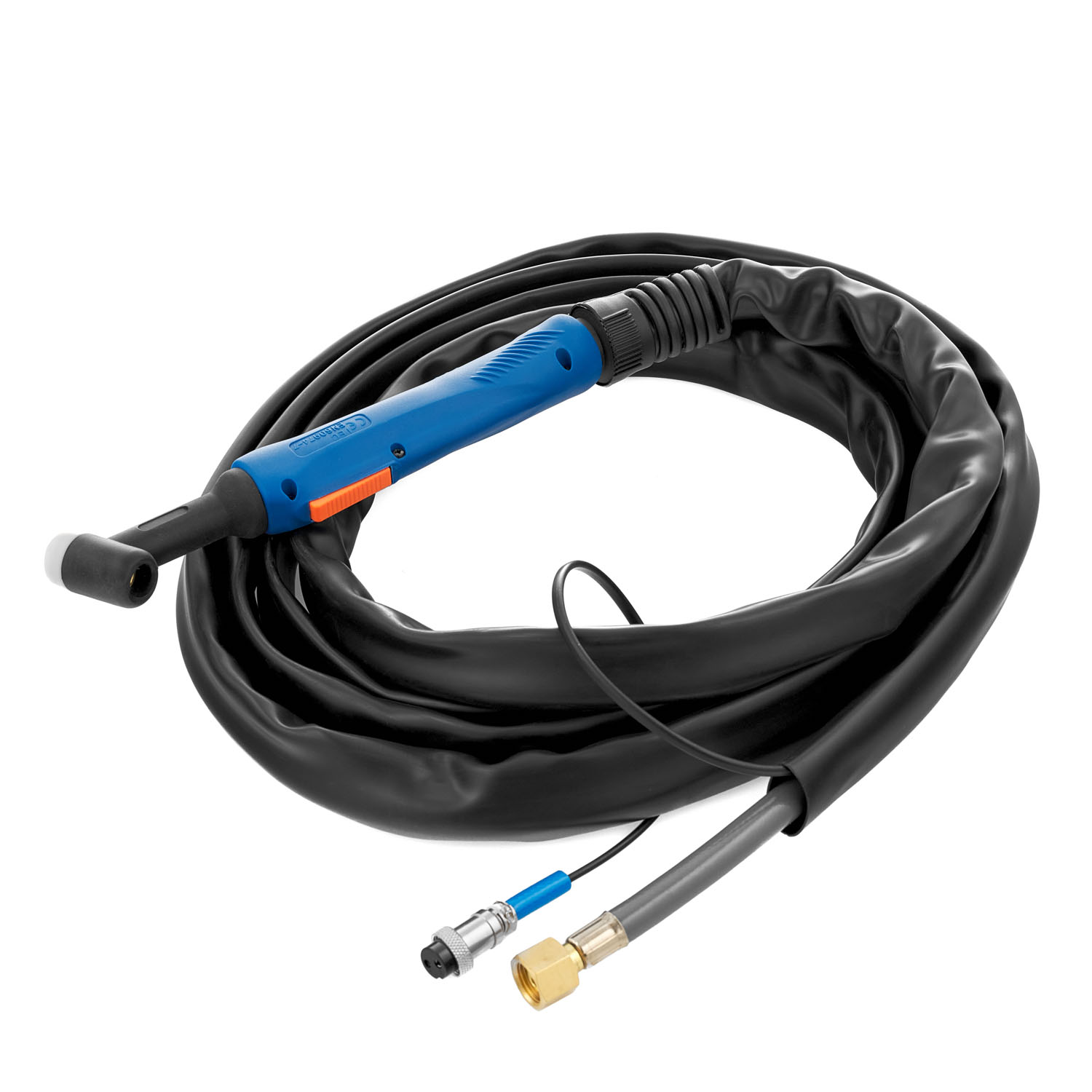 ПТК Сварка 005.300.302 ПТК Сварка 005.300.302