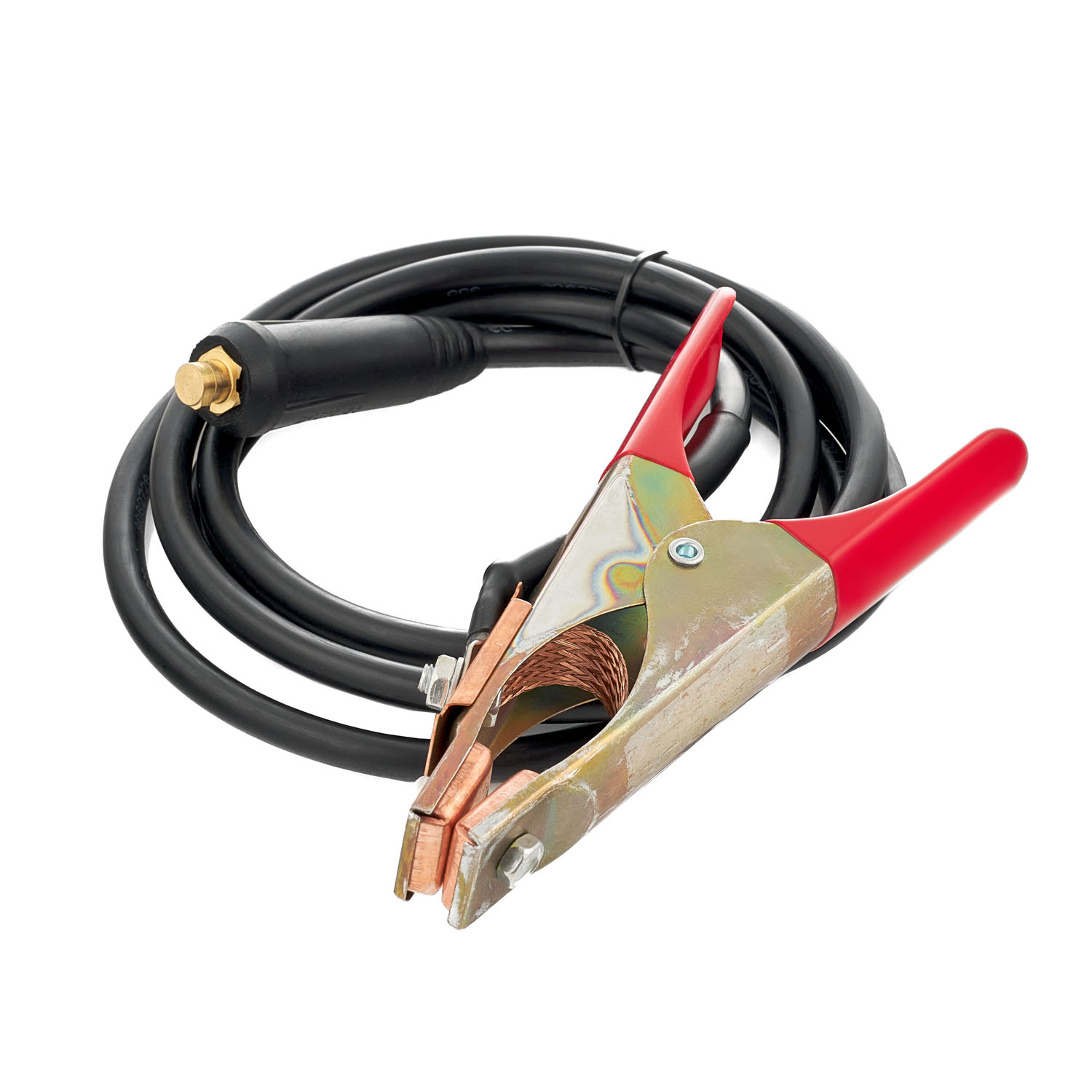 ПТК Сварка 005.300.302 ПТК Сварка 005.300.302