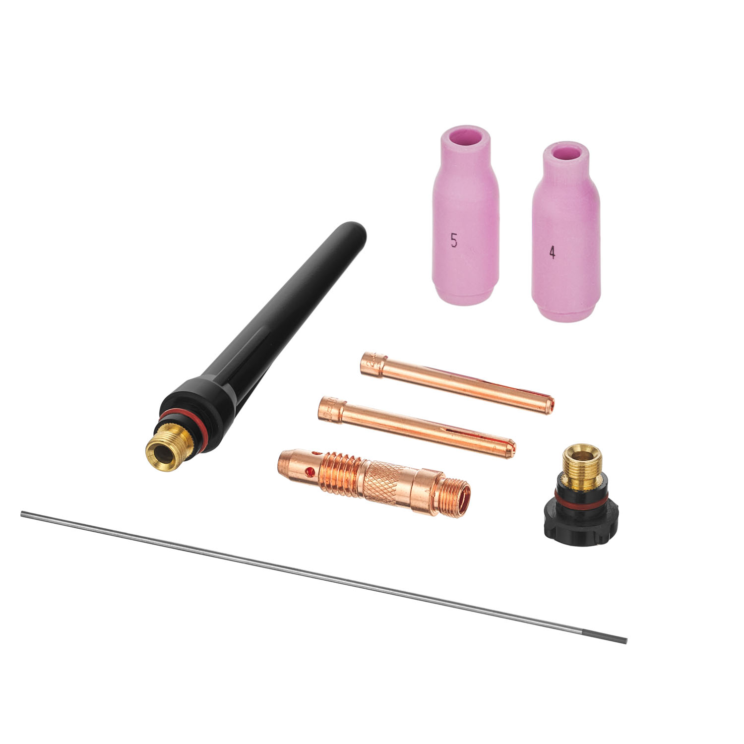 ПТК Сварка 005.300.302 ПТК Сварка 005.300.302