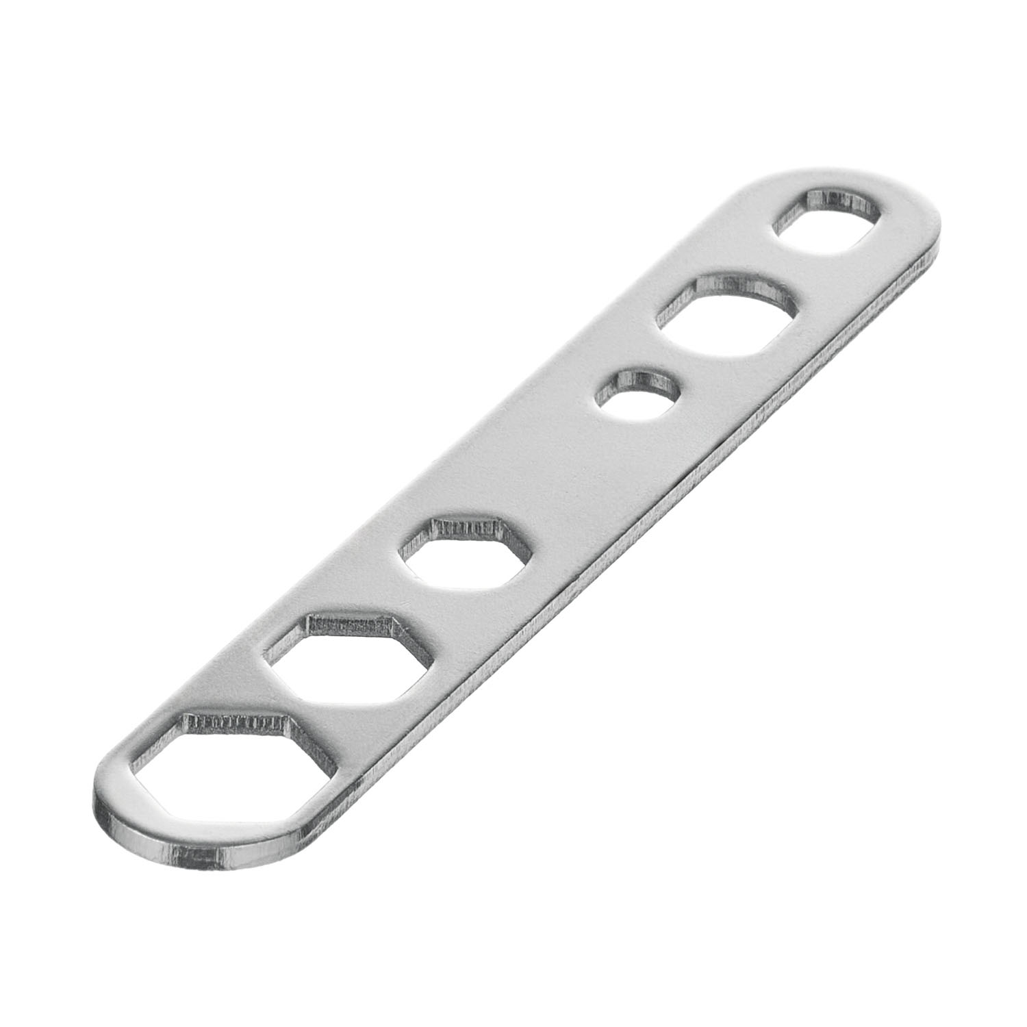 ПТК Сварка 005.300.302 ПТК Сварка 005.300.302