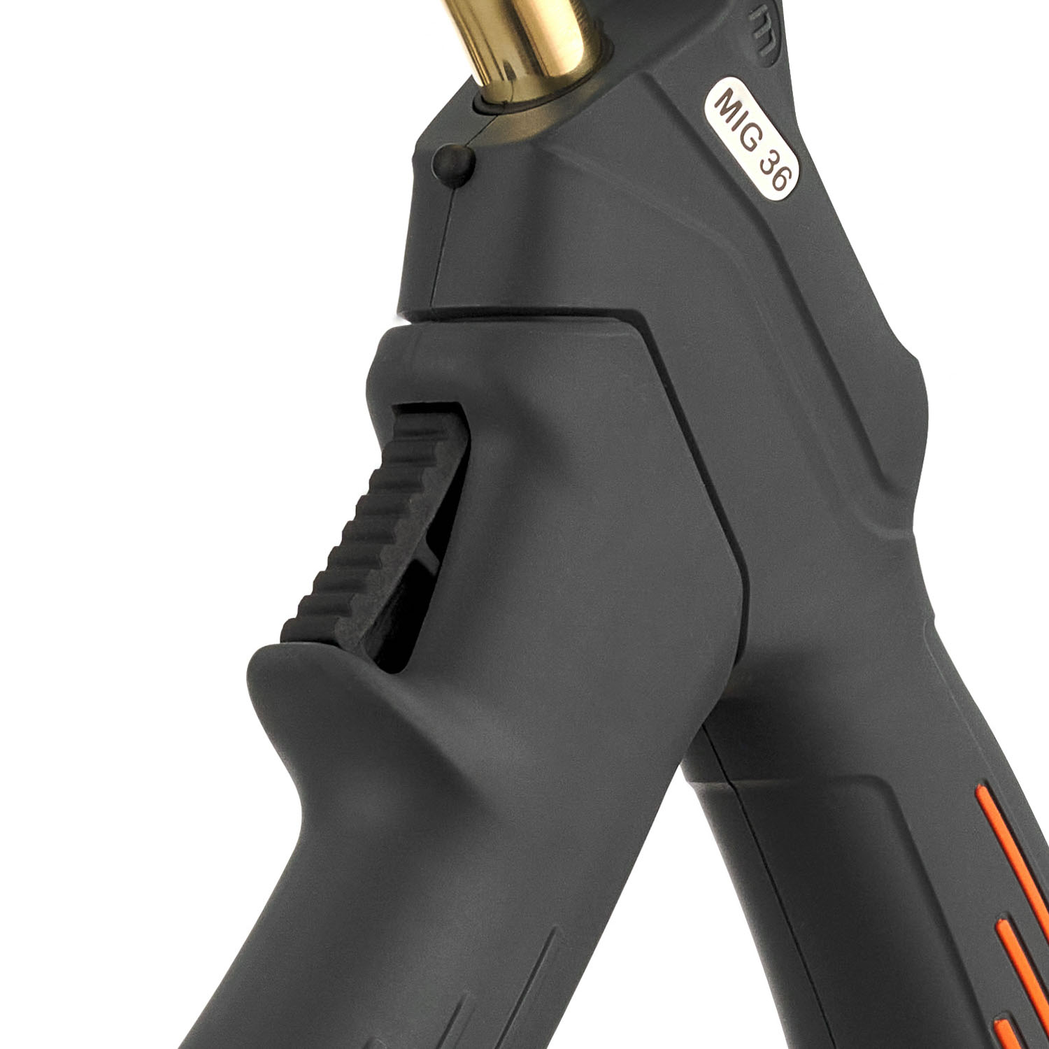 ПТК Сварка 071.365.005 ПТК Сварка 071.365.005