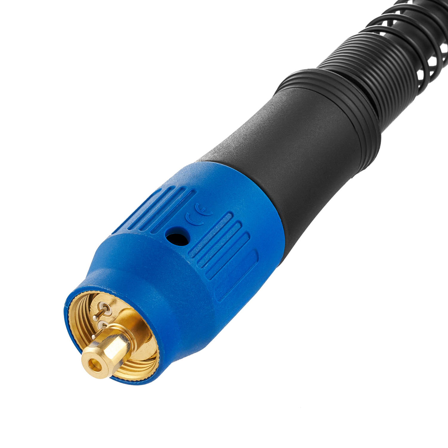 ПТК Сварка 071.365.005 ПТК Сварка 071.365.005