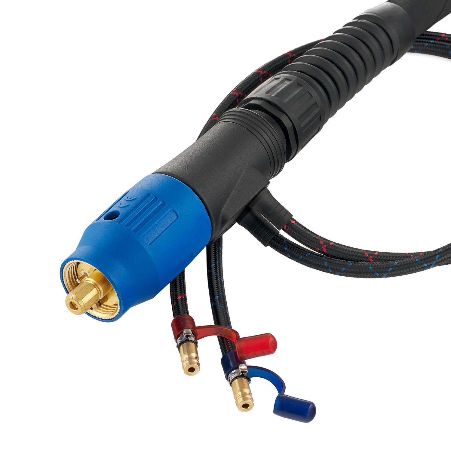 ПТК Сварка 071.505.005 ПТК Сварка 071.505.005