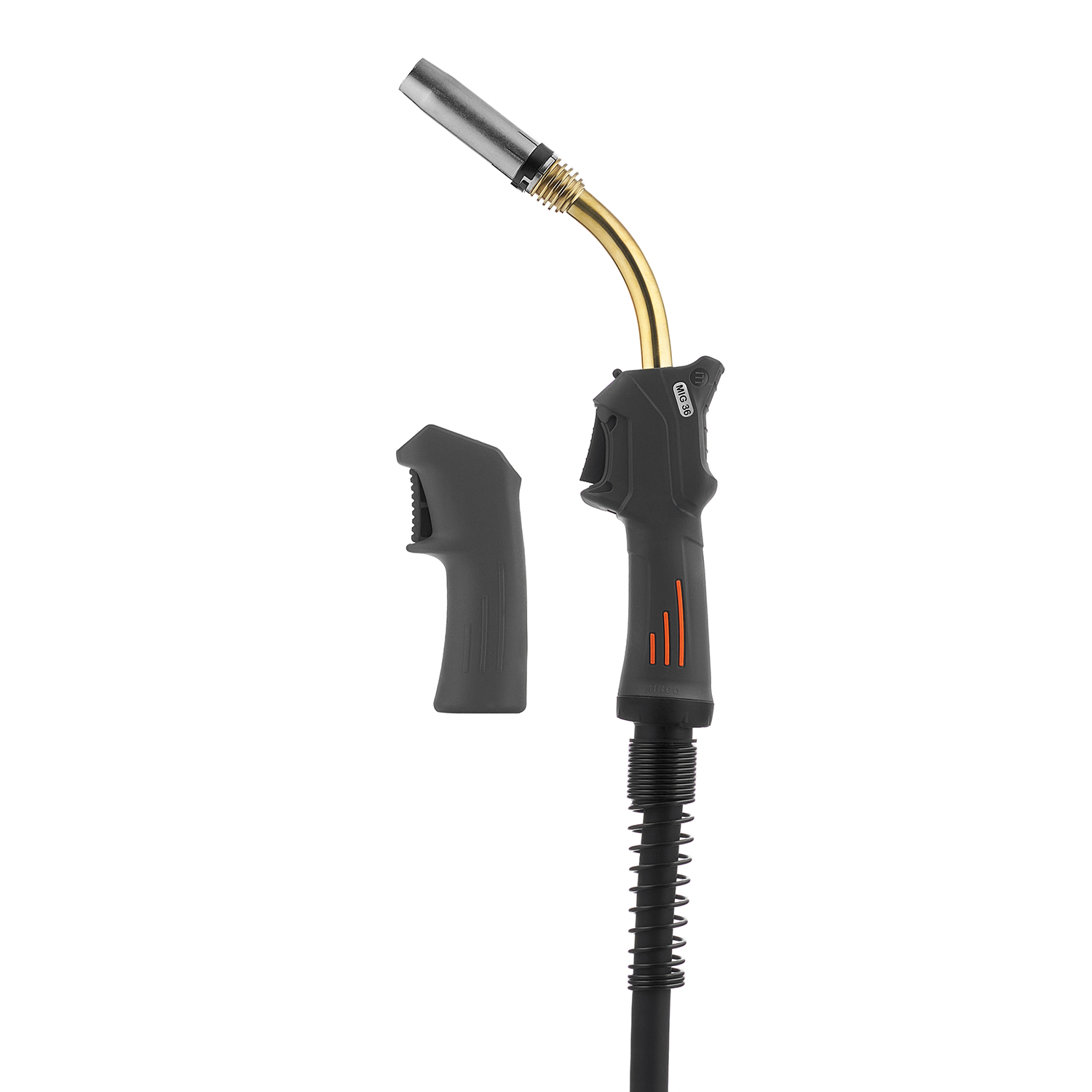 ПТК Сварка 071.365.005 ПТК Сварка 071.365.005