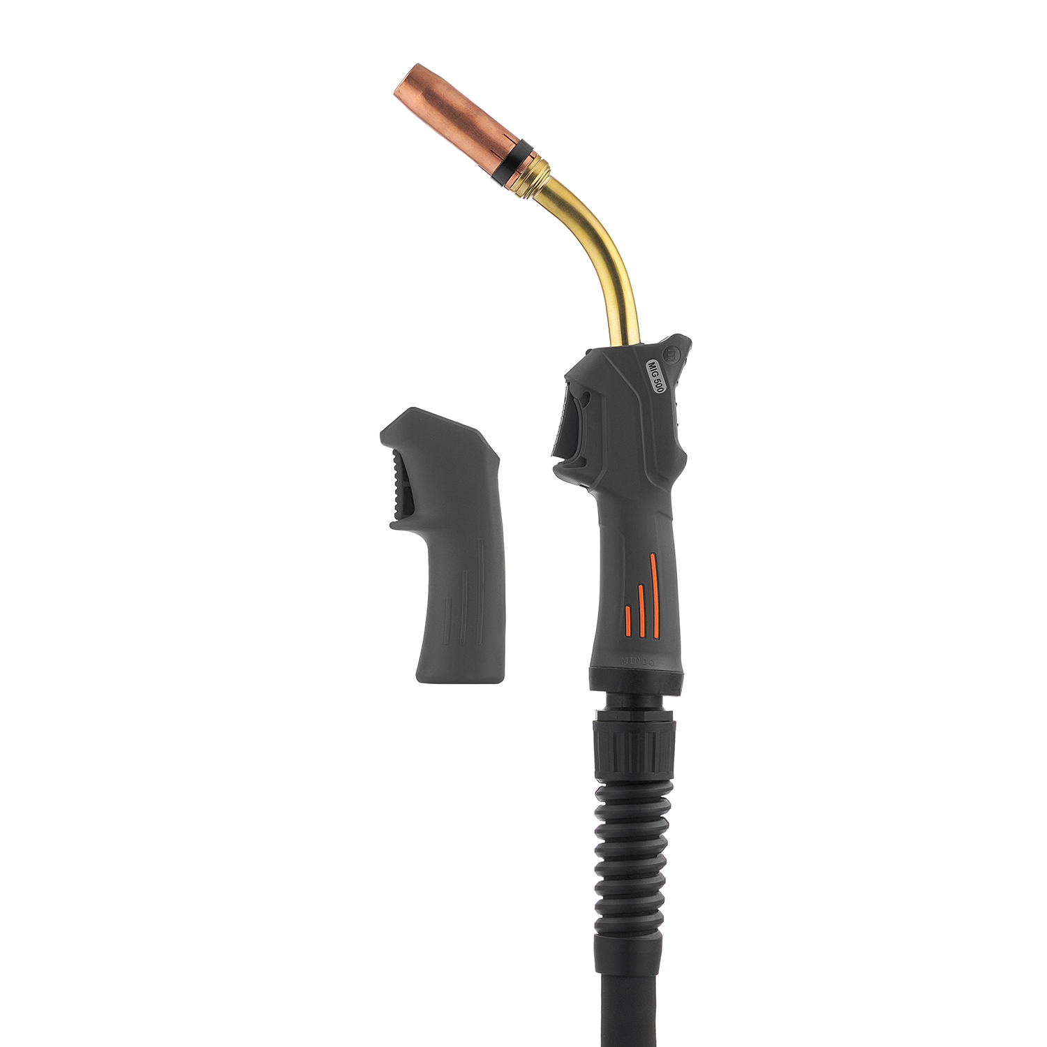 ПТК Сварка 071.505.005 ПТК Сварка 071.505.005