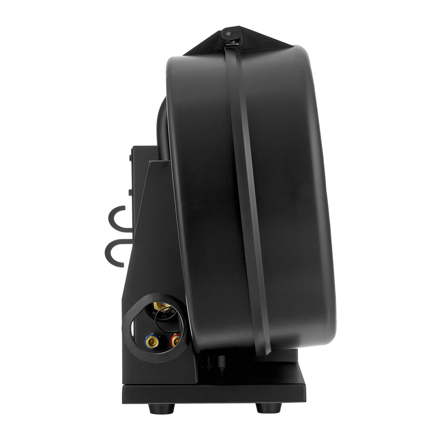 ПТК Сварка 005.040.166