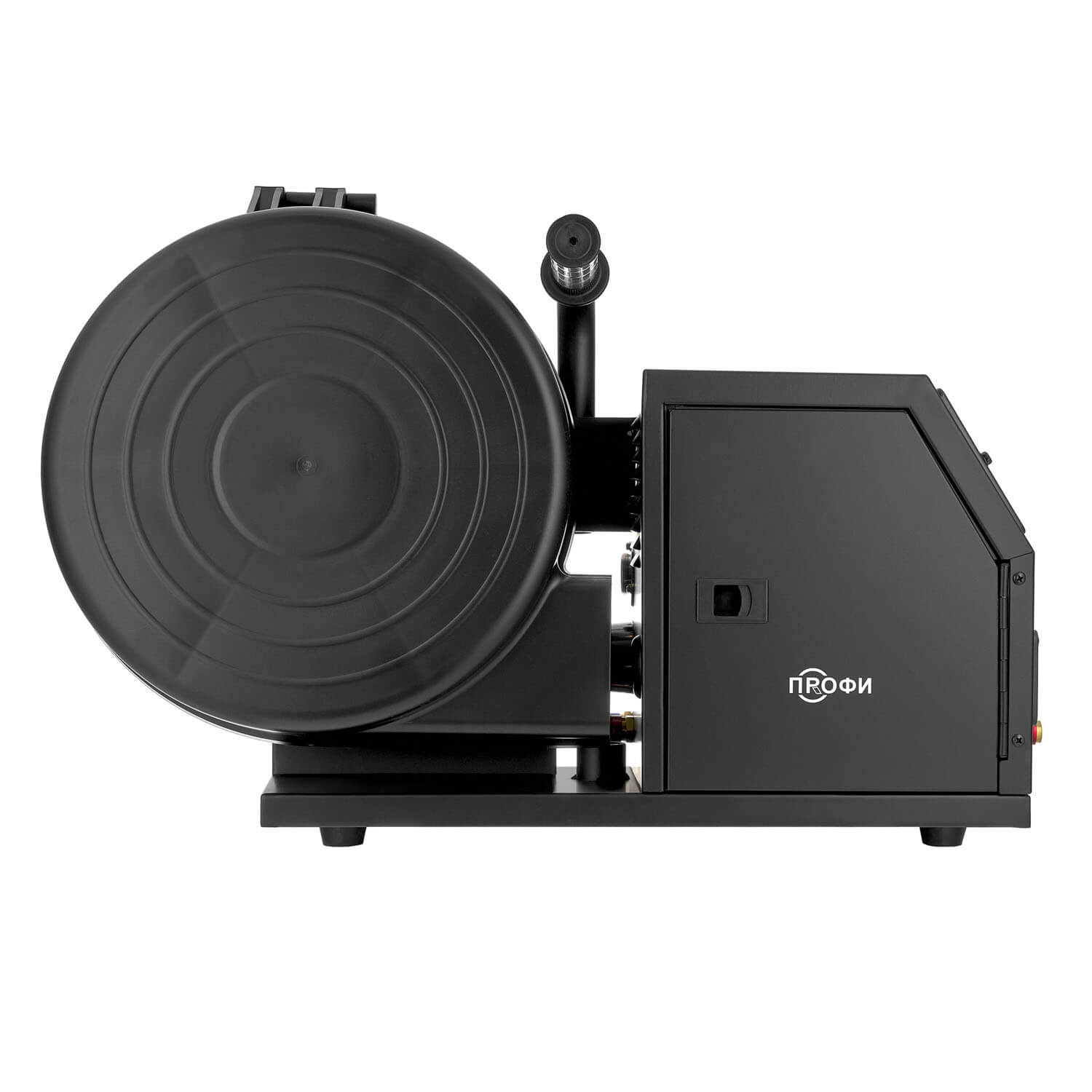 ПТК Сварка 005.040.166