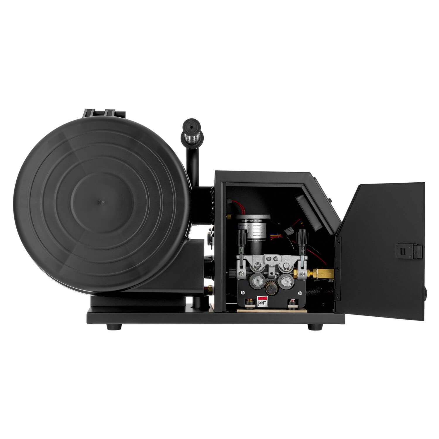 ПТК Сварка 005.040.166